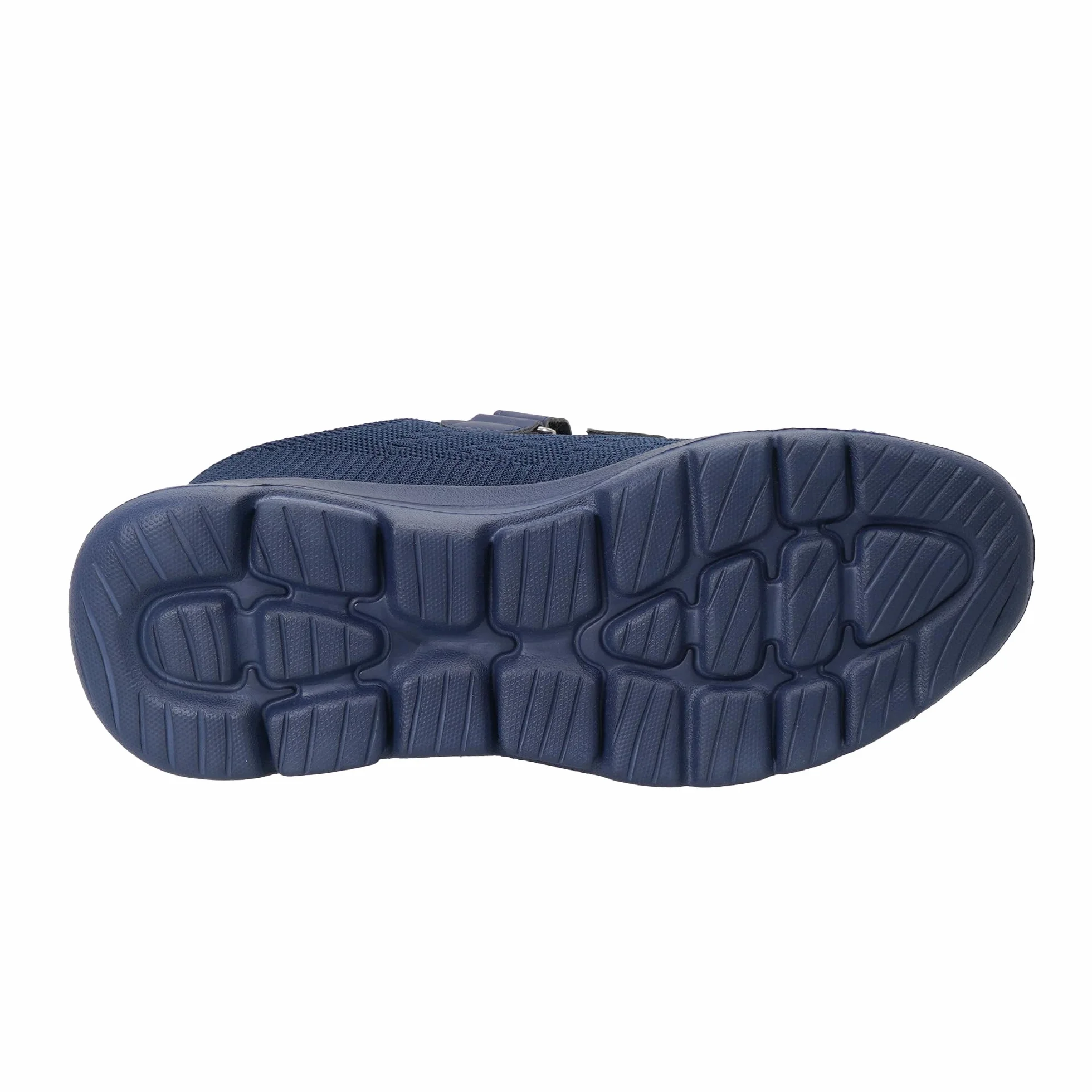 JOMIX Męskie buty sportowe do biegania, biegania, chodzenia, wygodne, oddychające i lekkie, fitness do biegania, na zewnątrz, siłownia, jogging
