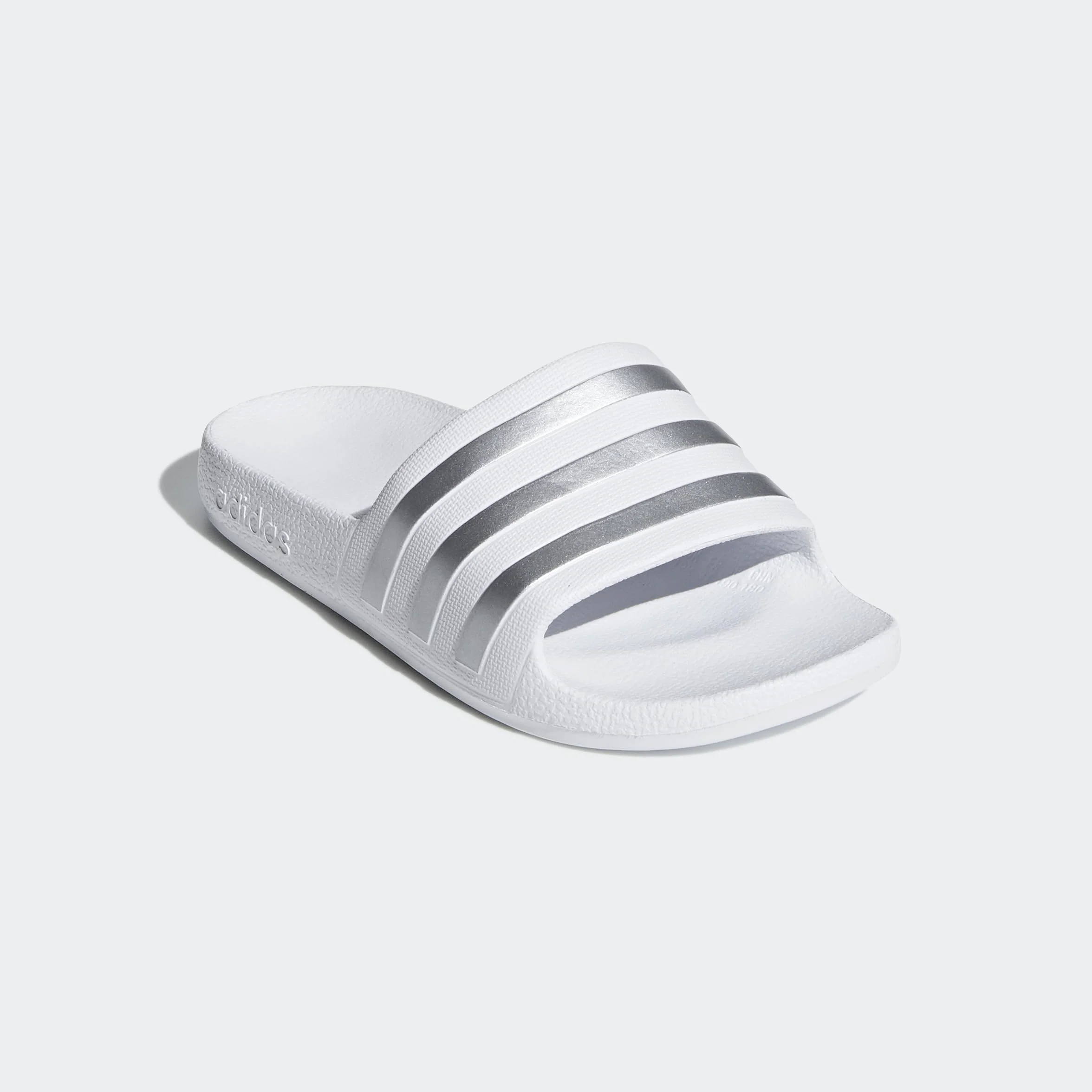 adidas Adilette Aqua Buty do kąpieli Unisex - dzieci
