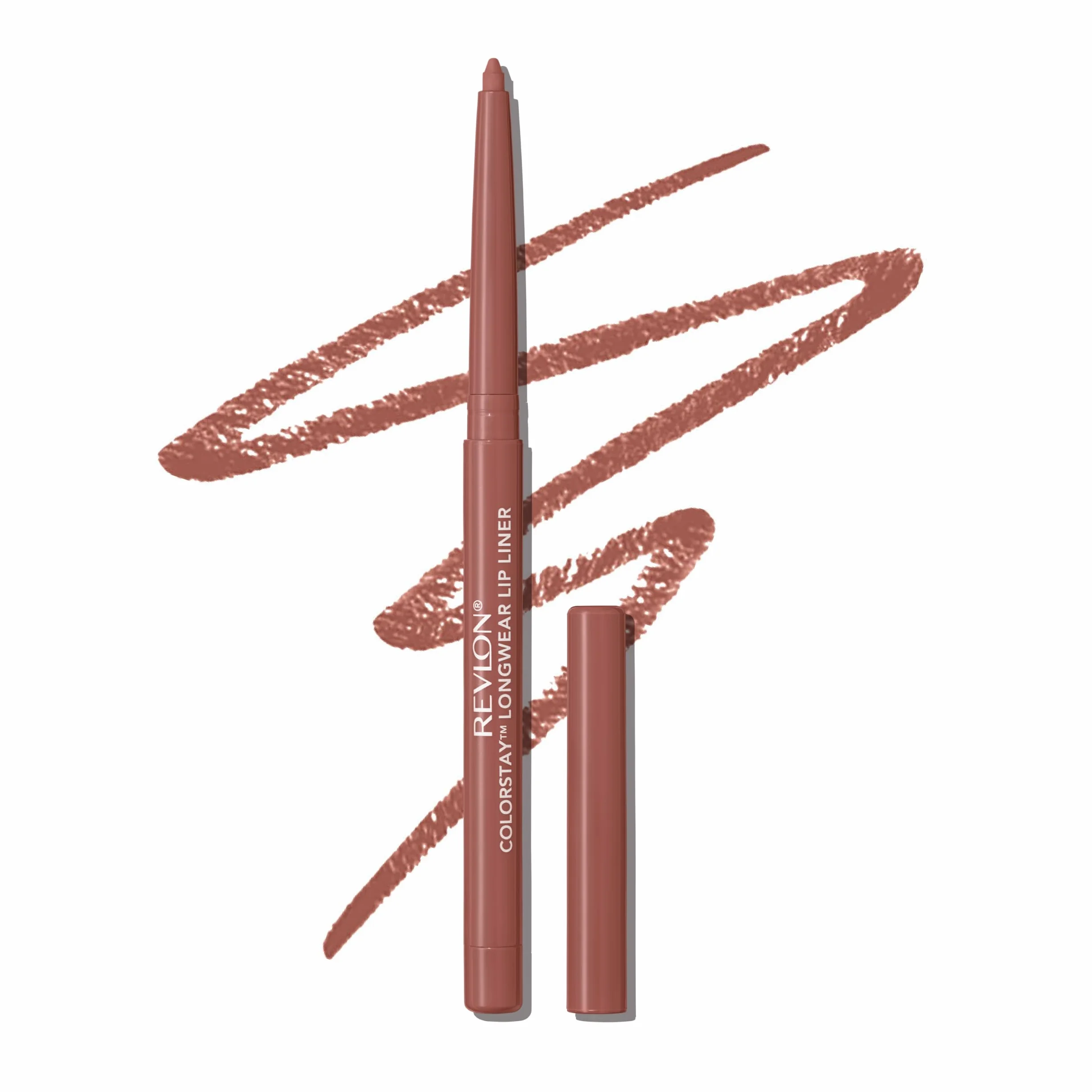 Revlon Colorstay Kredka do Ust, Nude, 0.28 g