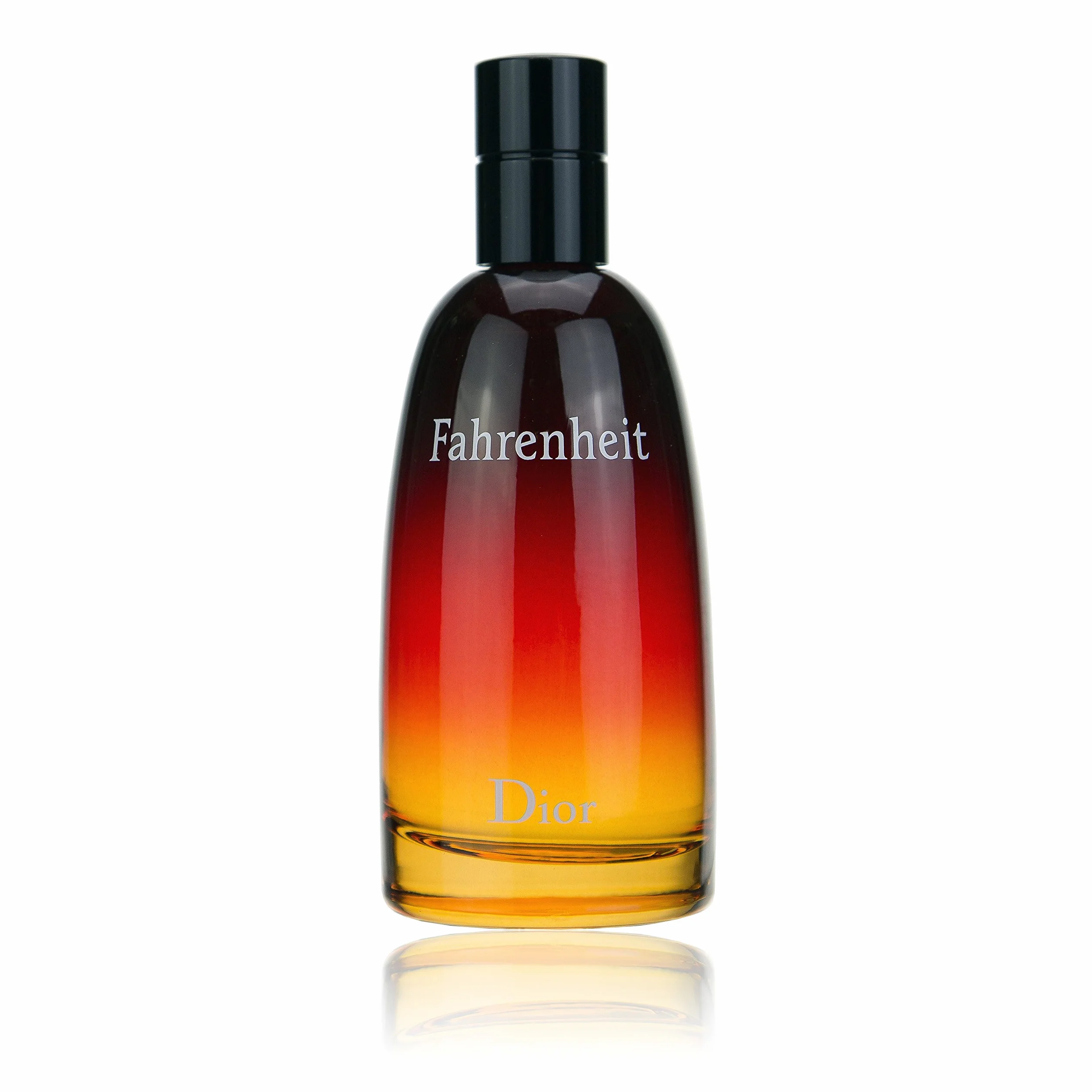 Christian Dior Fahrenheit Loción Después de Afeitar 100 ml