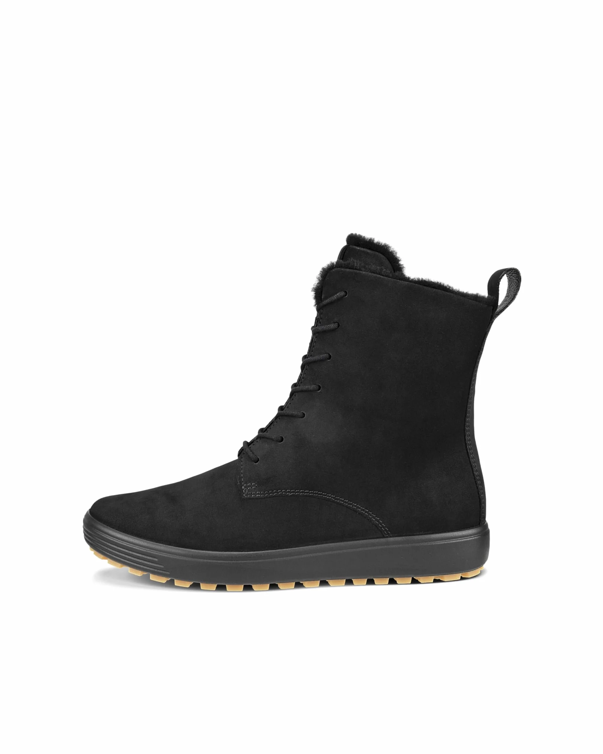 ECCO Kobiety Ecco Soft 7 TredButy