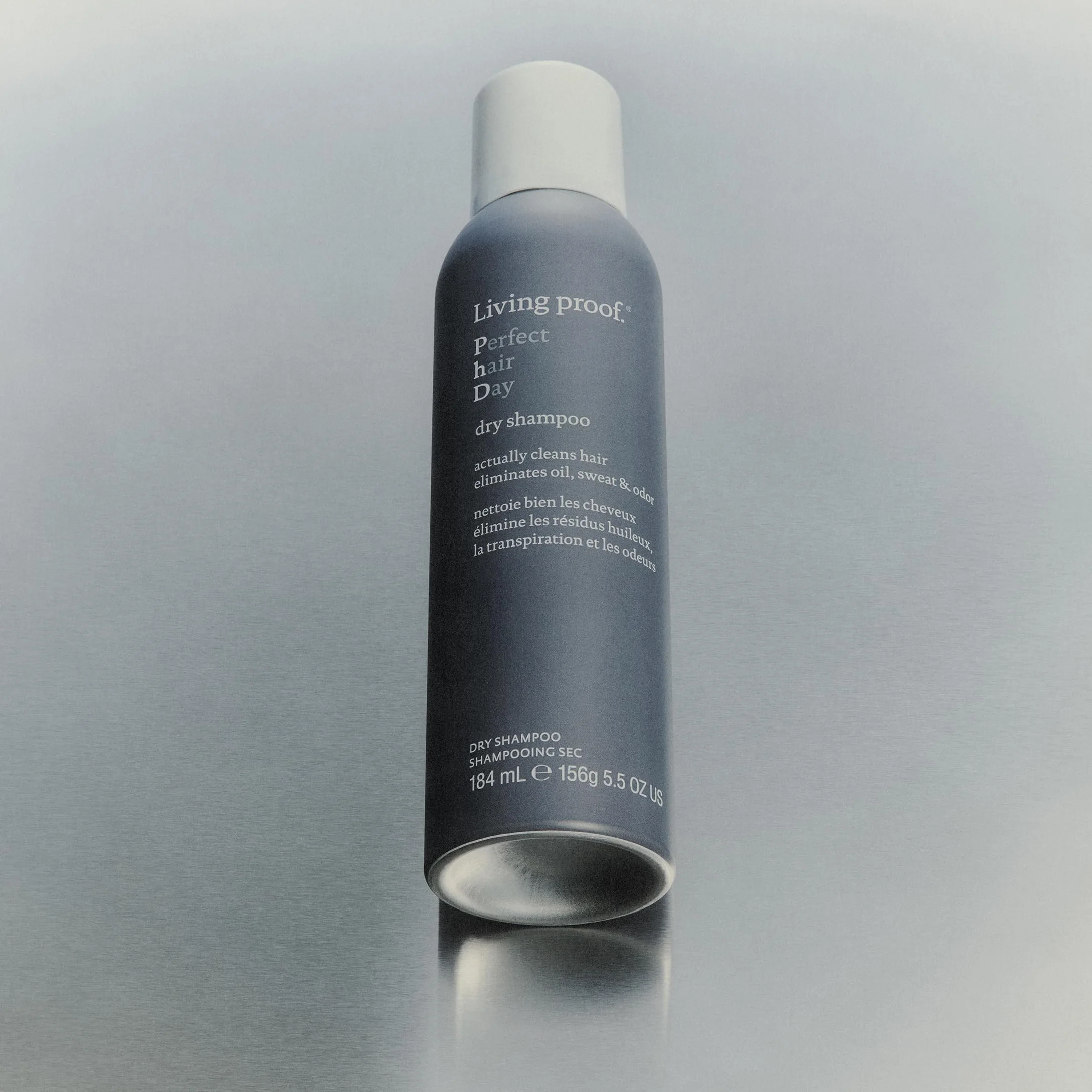 Living Proof Perfect Hair Day Dry szampon