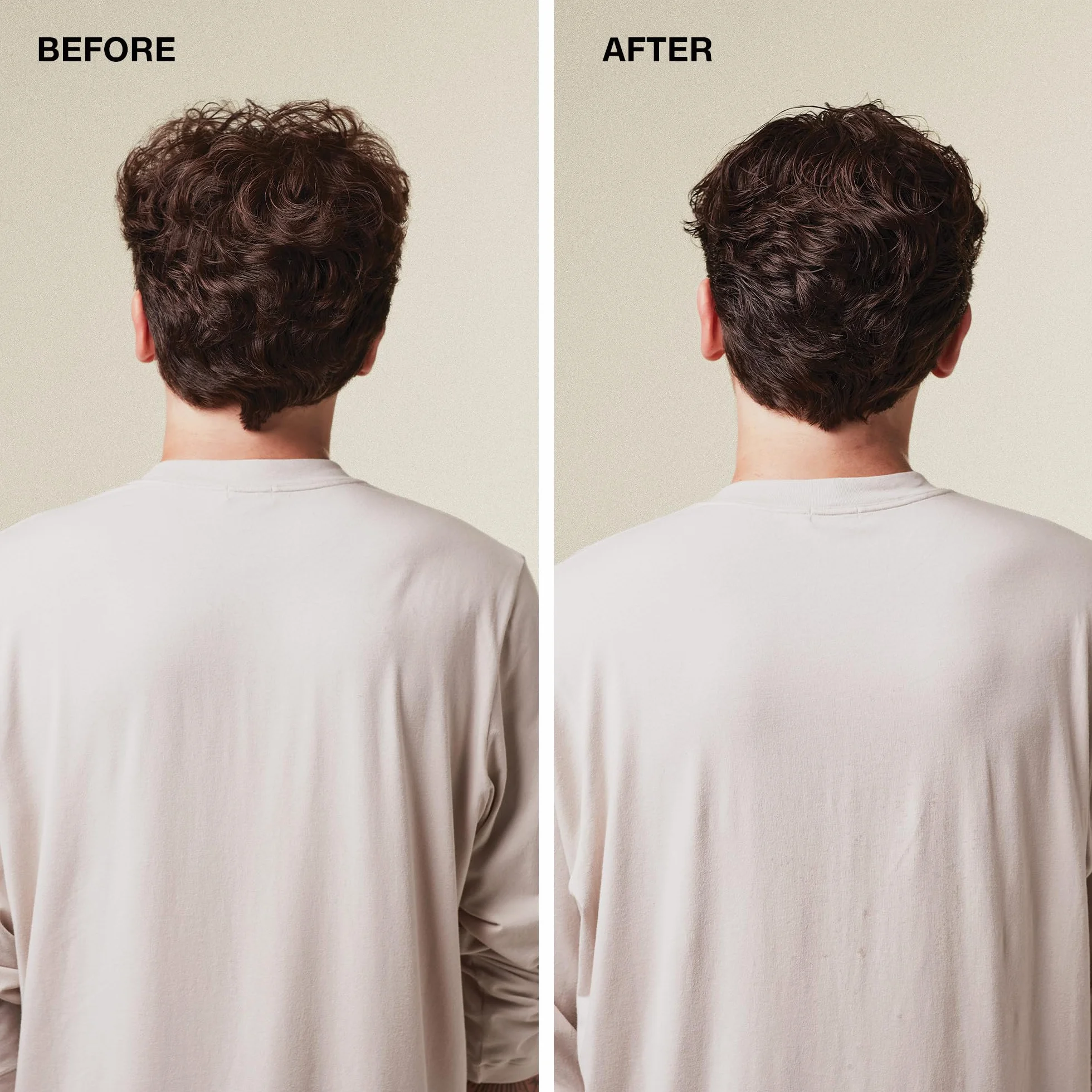 Paul Mitchell Mitch Matterial 85 g (1 szt.)