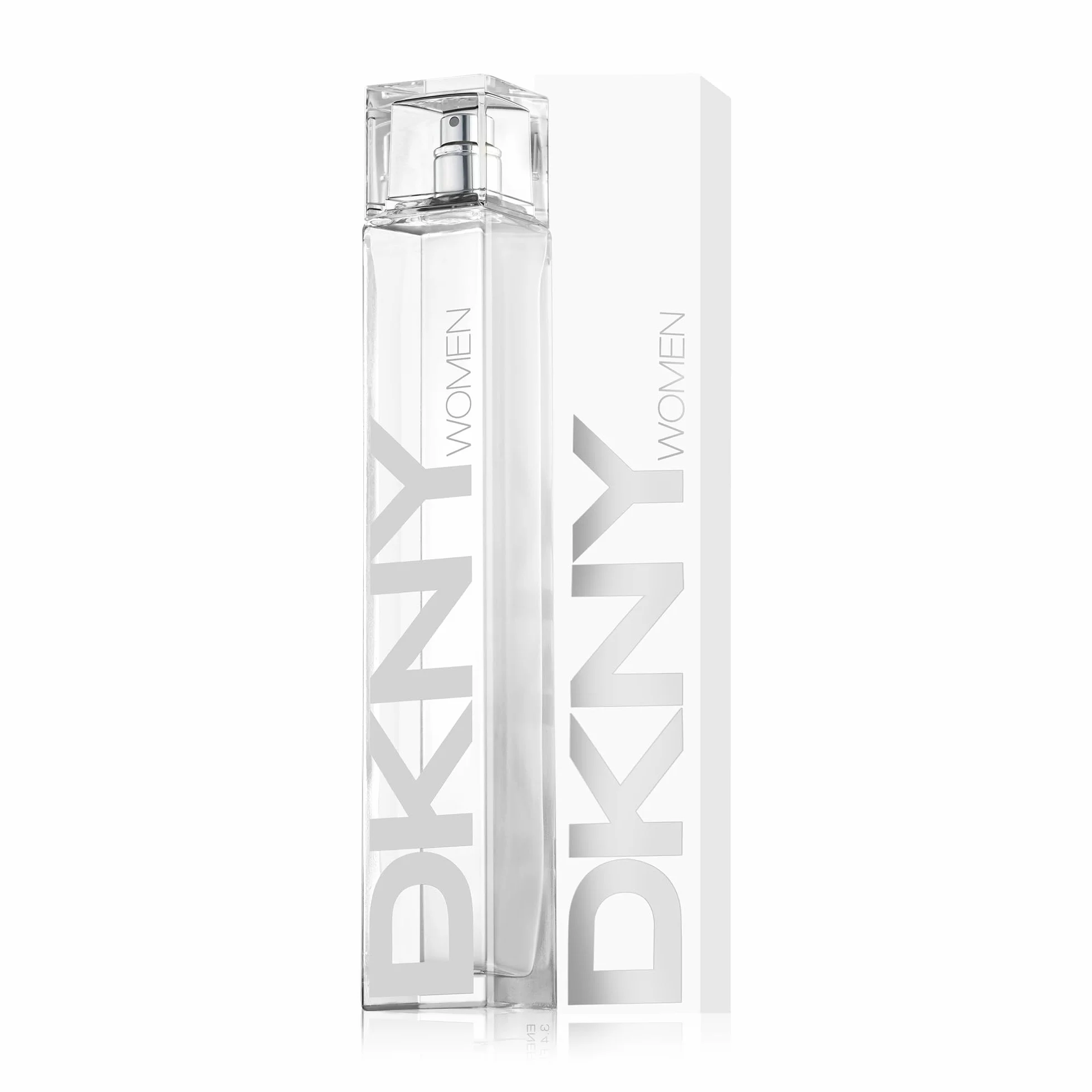 Donna Karan EDT DKNY perfumy damskie 100 ml