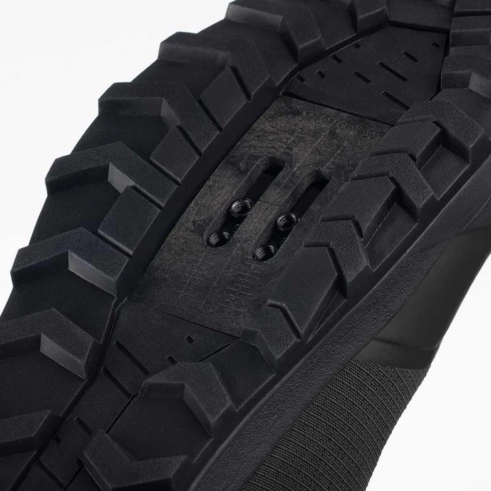 fizik Terra Clima X2 - Buty rowerowe Uniseks