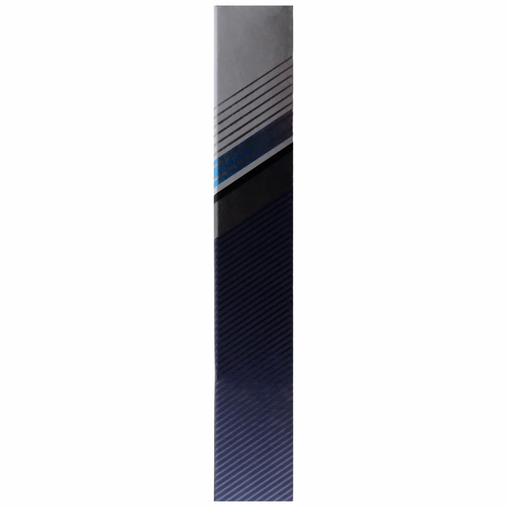 Cuba Zestaw upominkowy dla mężczyzn Winner Shadow Prestige Black 3 sztuki EDP spray 33,2 g