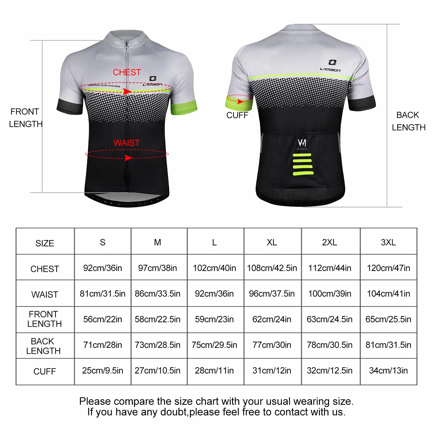 LAMEDA Koszulki rowerowe cykl rower koszulka męskie topy koszulka zespół z krótkim rękawem rower górski oddychająca odzież sportowa dla mężczyzn lato