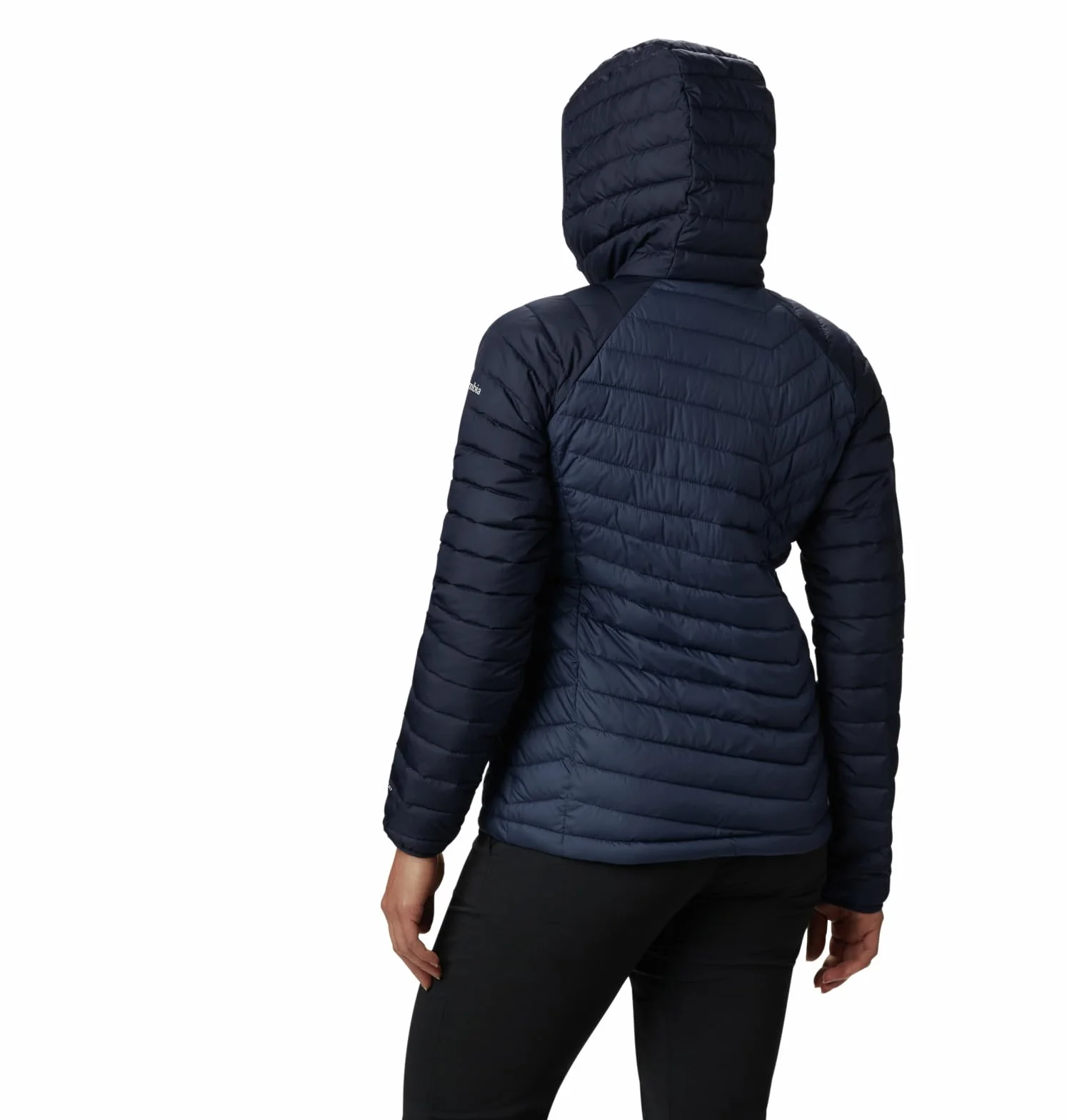 Columbia KM2005 Coupe-vent Homme