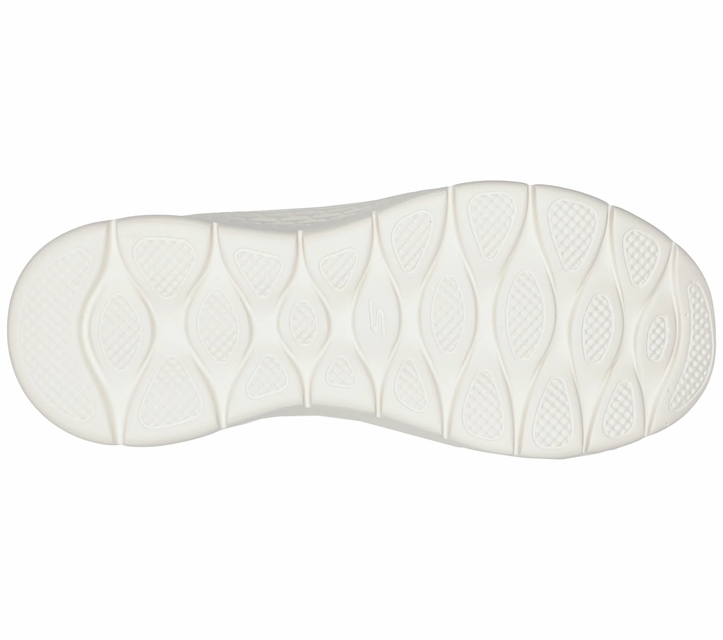 Skechers Kobiety Go Walk FlexKapcie