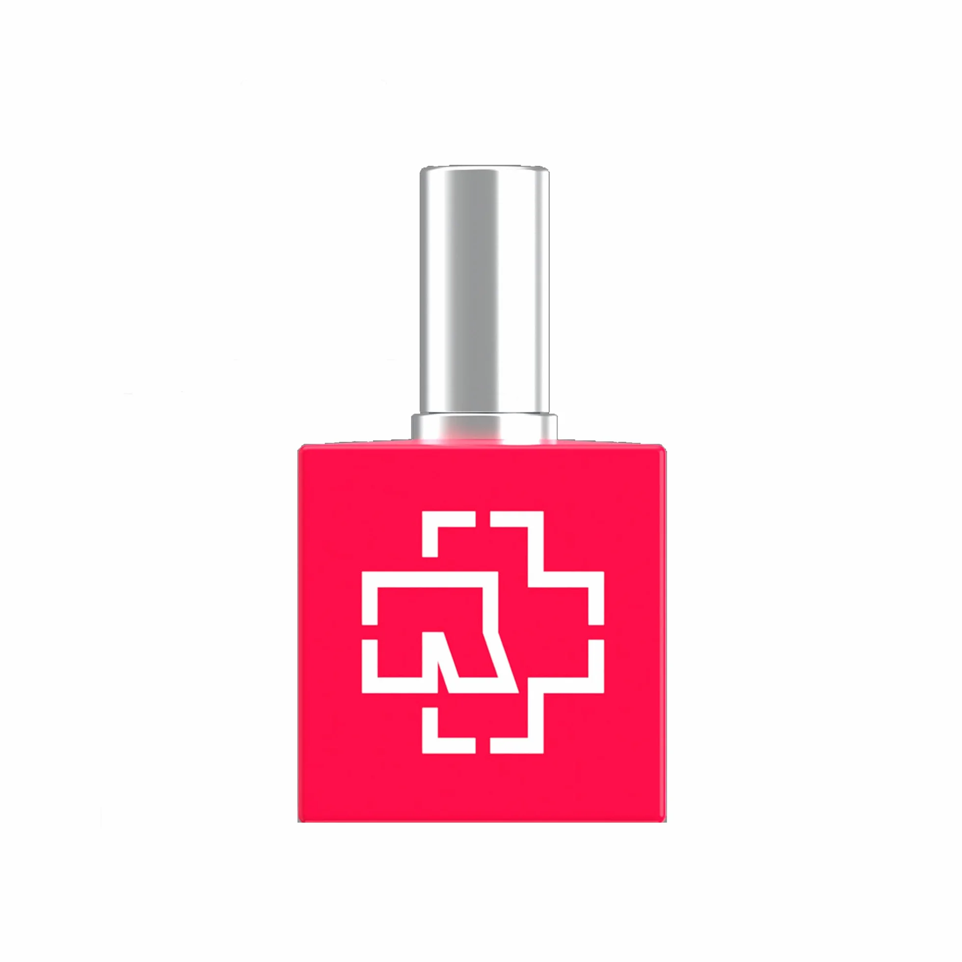 Rammstein Kokain Intense 75 ml woda perfumowana w sprayu paczula