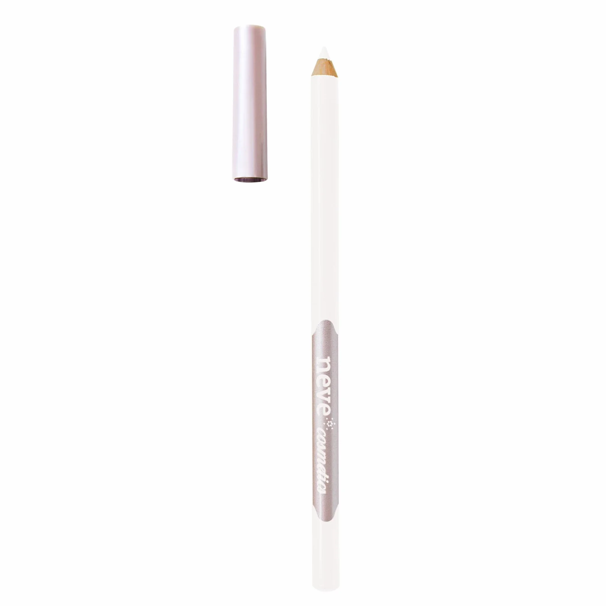 Neve Cosmetics Pastelowe oczy pióro