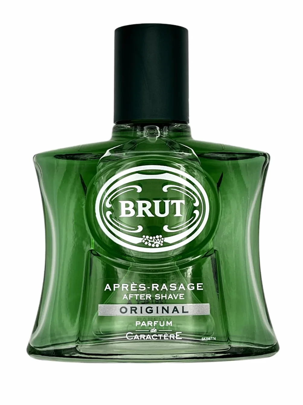 Brut Płyn po goleniu 100 ml Brut