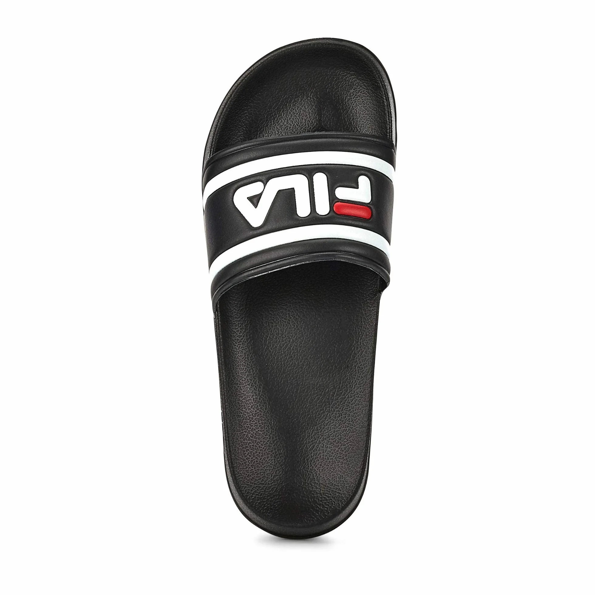 FILA Morro Bay MEN buty męskie