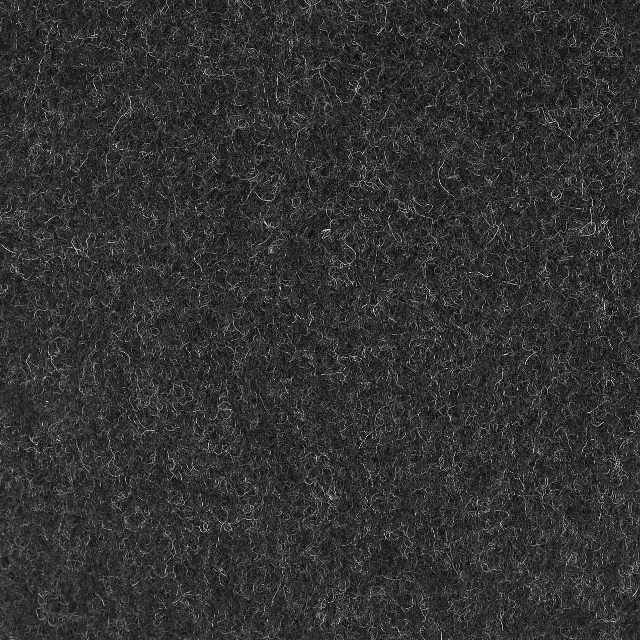 Stetson Czapka Texas Wool JodełkaMężczyźni - z daszkiem na zime wełniana daszkiem, podszewką Zima jesień-zima