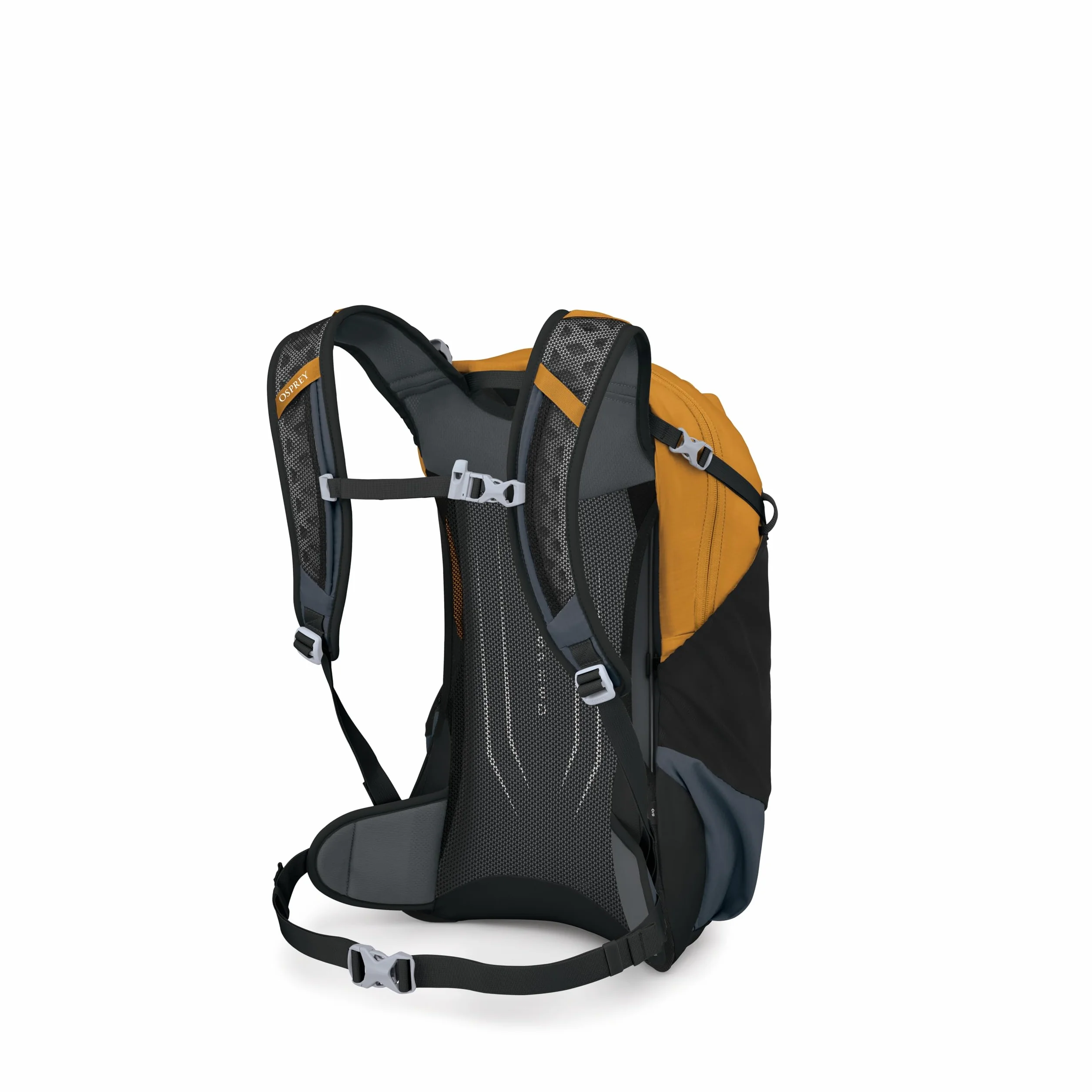 Osprey Hikelite 18 Plecak Unisex Dorosły