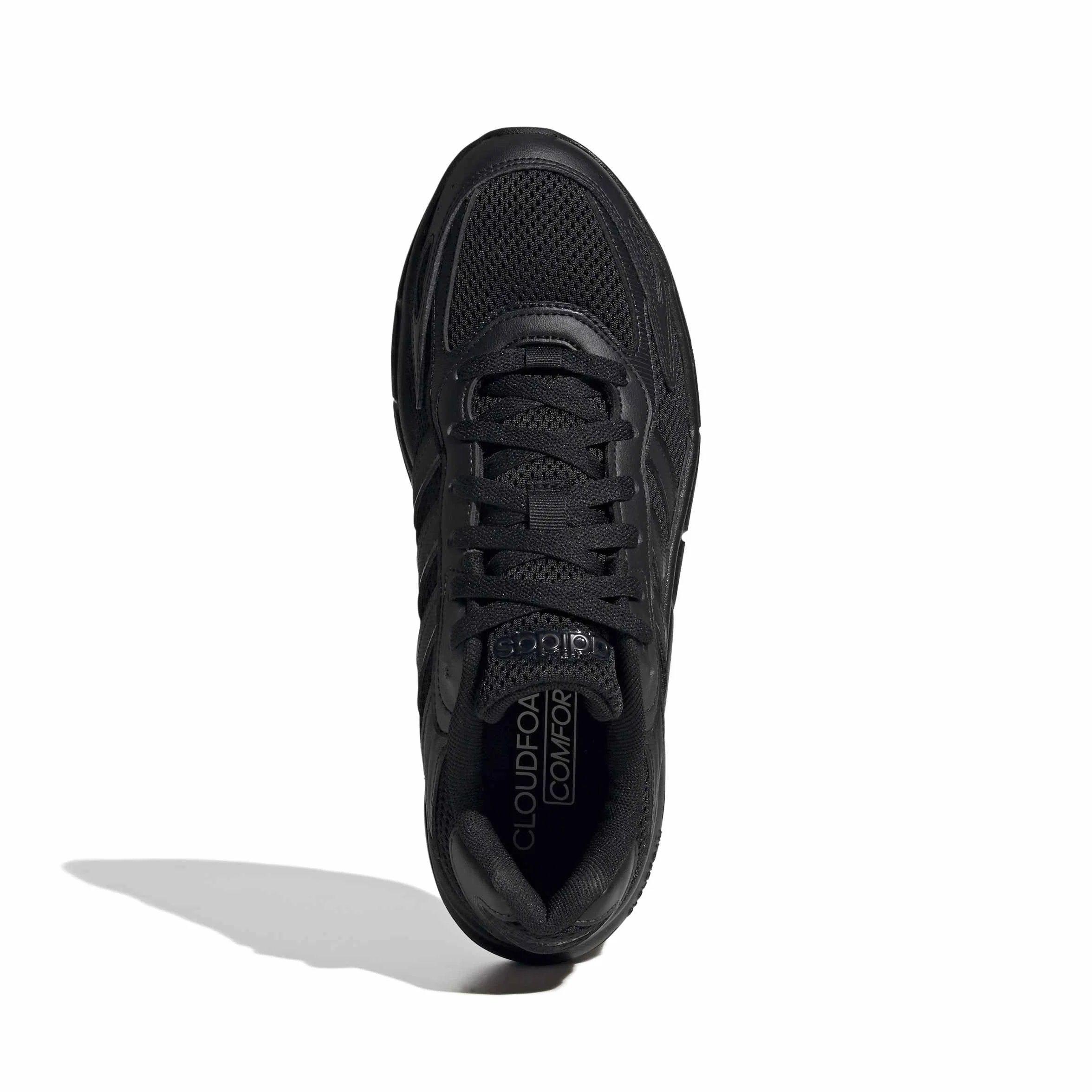 adidas Mężczyźni Eclyptix 2000 ShoesBUTY