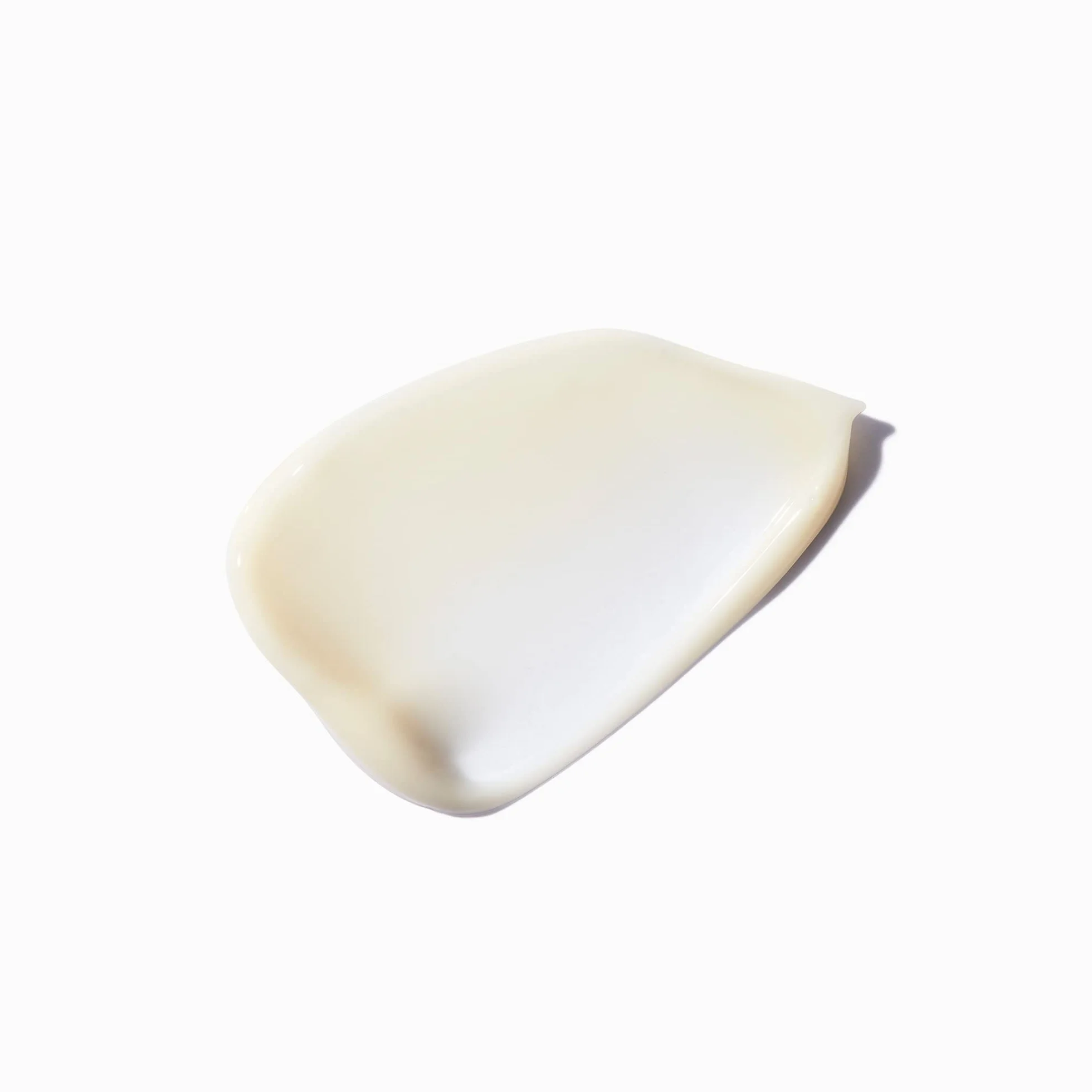 Kérastase Densifique odżywka do fondant Densité