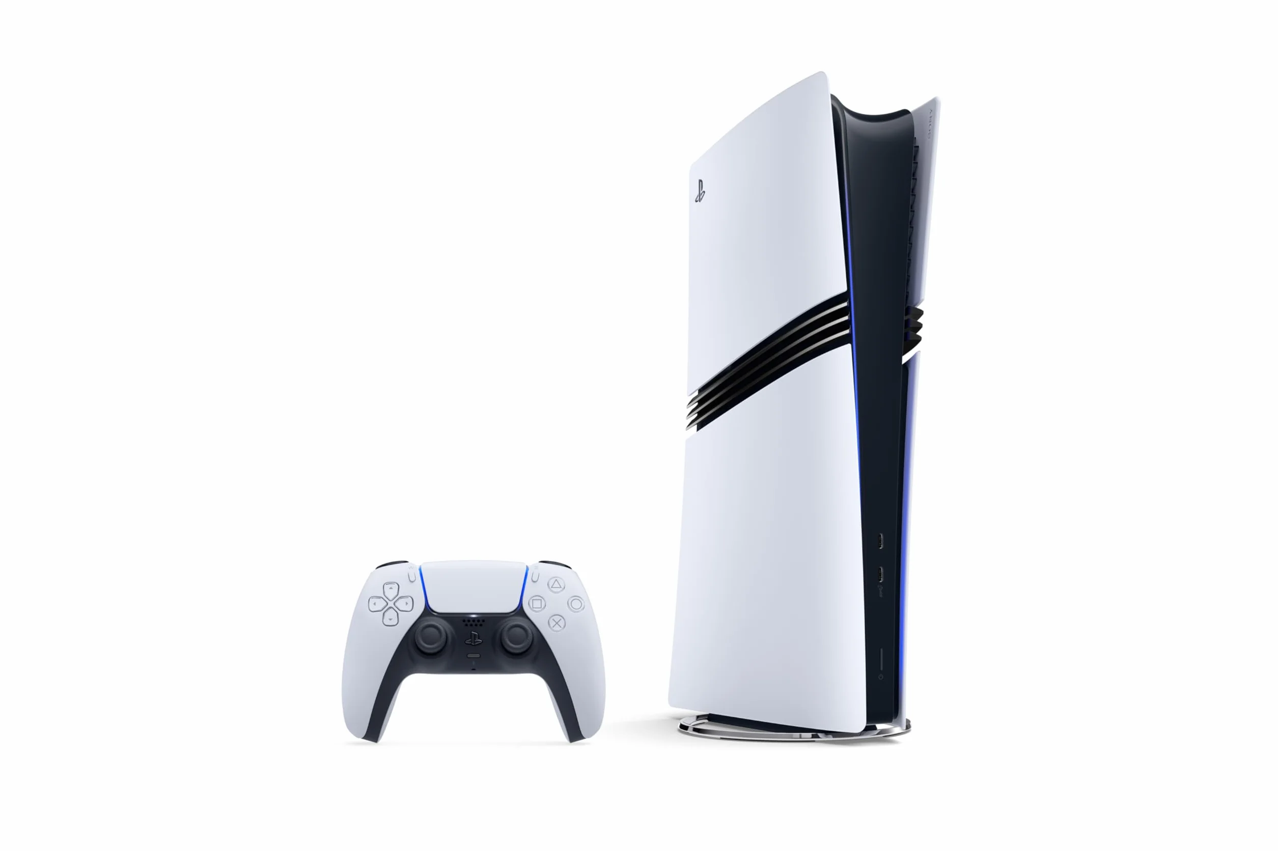 Playstation® 5 Pro