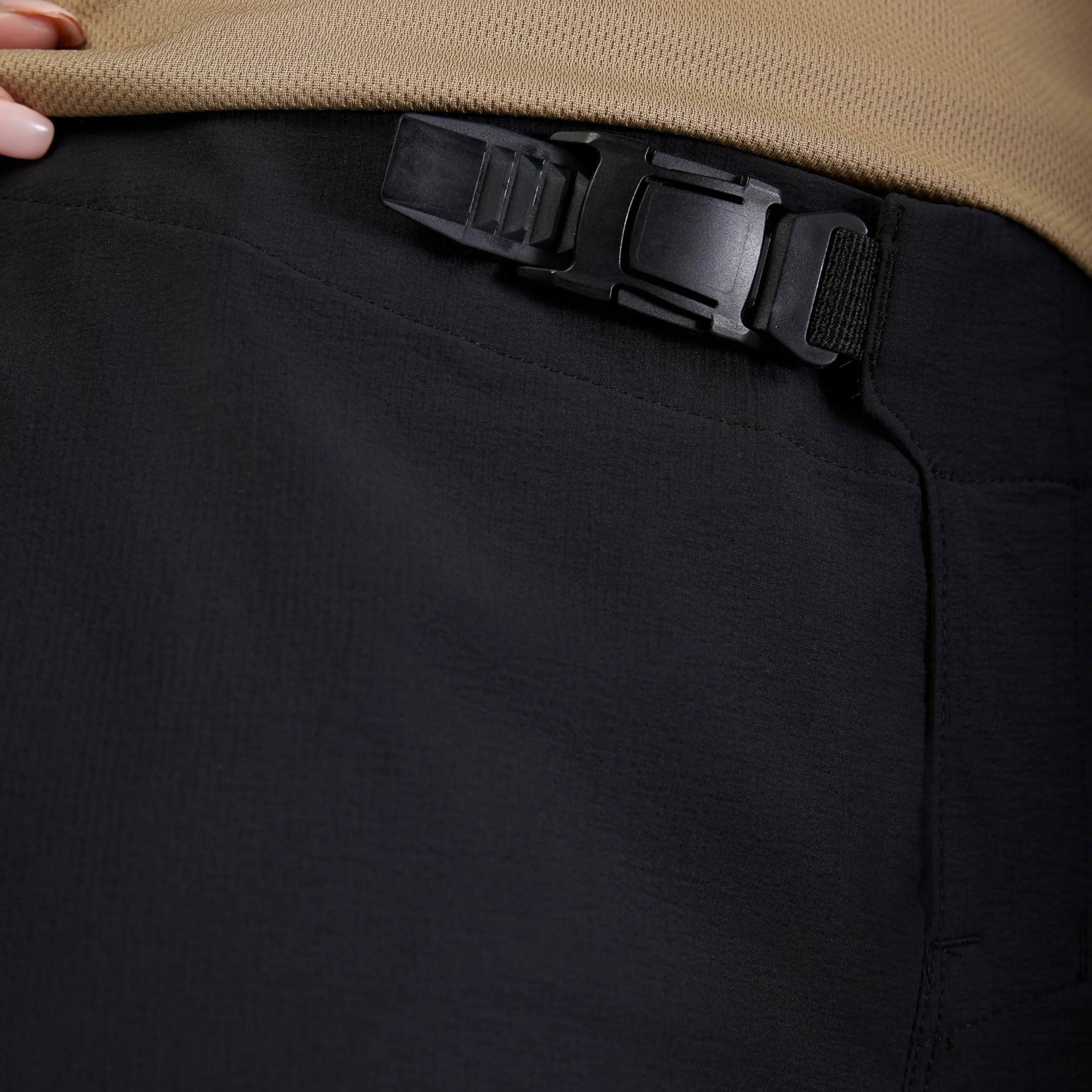 Fox Racing W Ranger Pant - Spodnie Kobiety