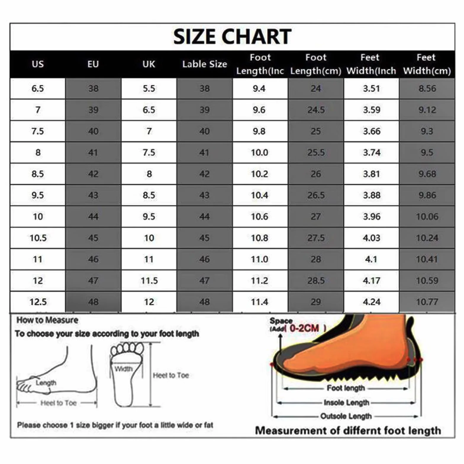 Buty z krótkimi kostkami Retro Women Men Knight - 1 para butów wikingów Buty z rycerzami - Pu skórzane buty Modne buty do Cosplay