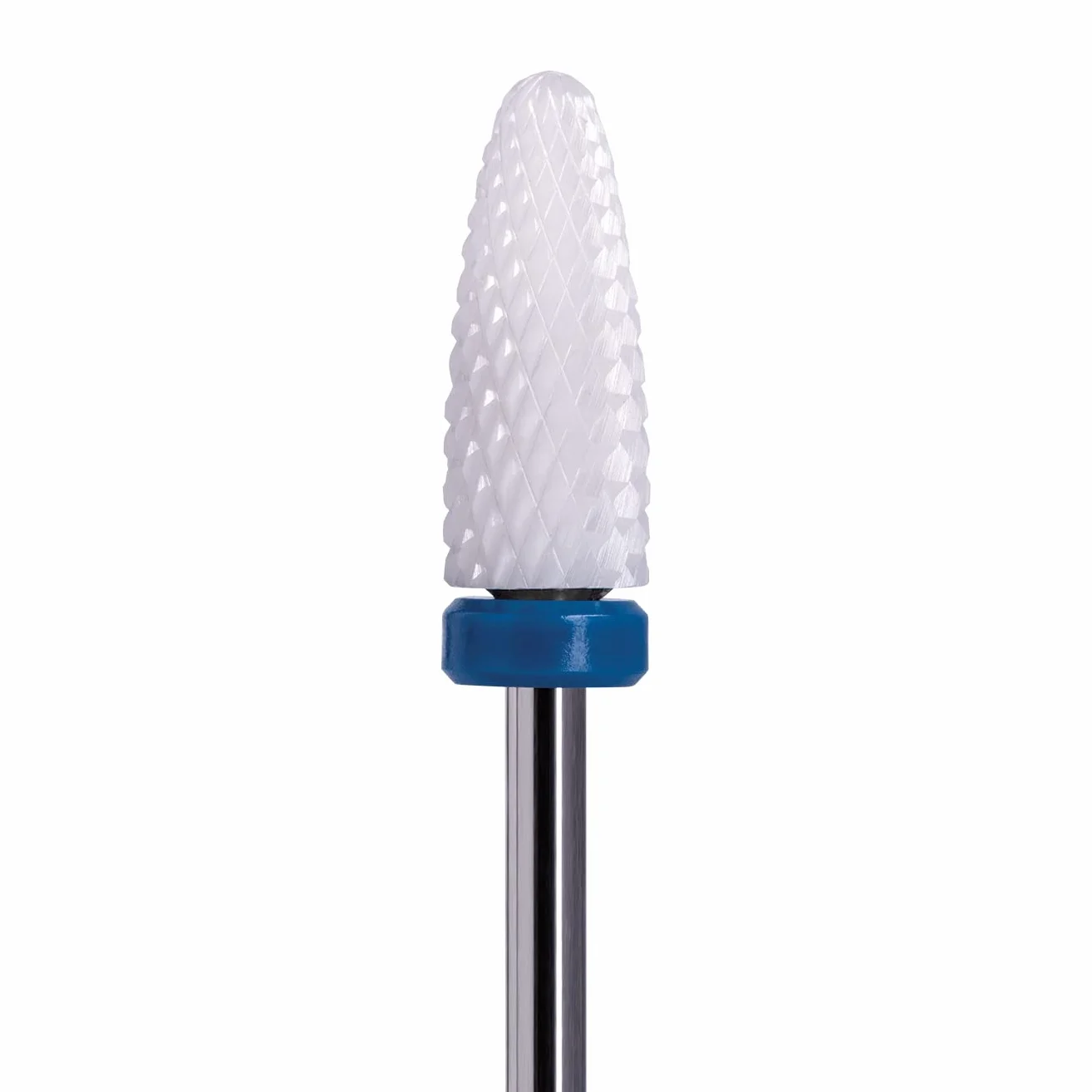 MYLAQ My Perfect Drill 21W - Frezarka do Paznokci My Perfect Drill - 21 W