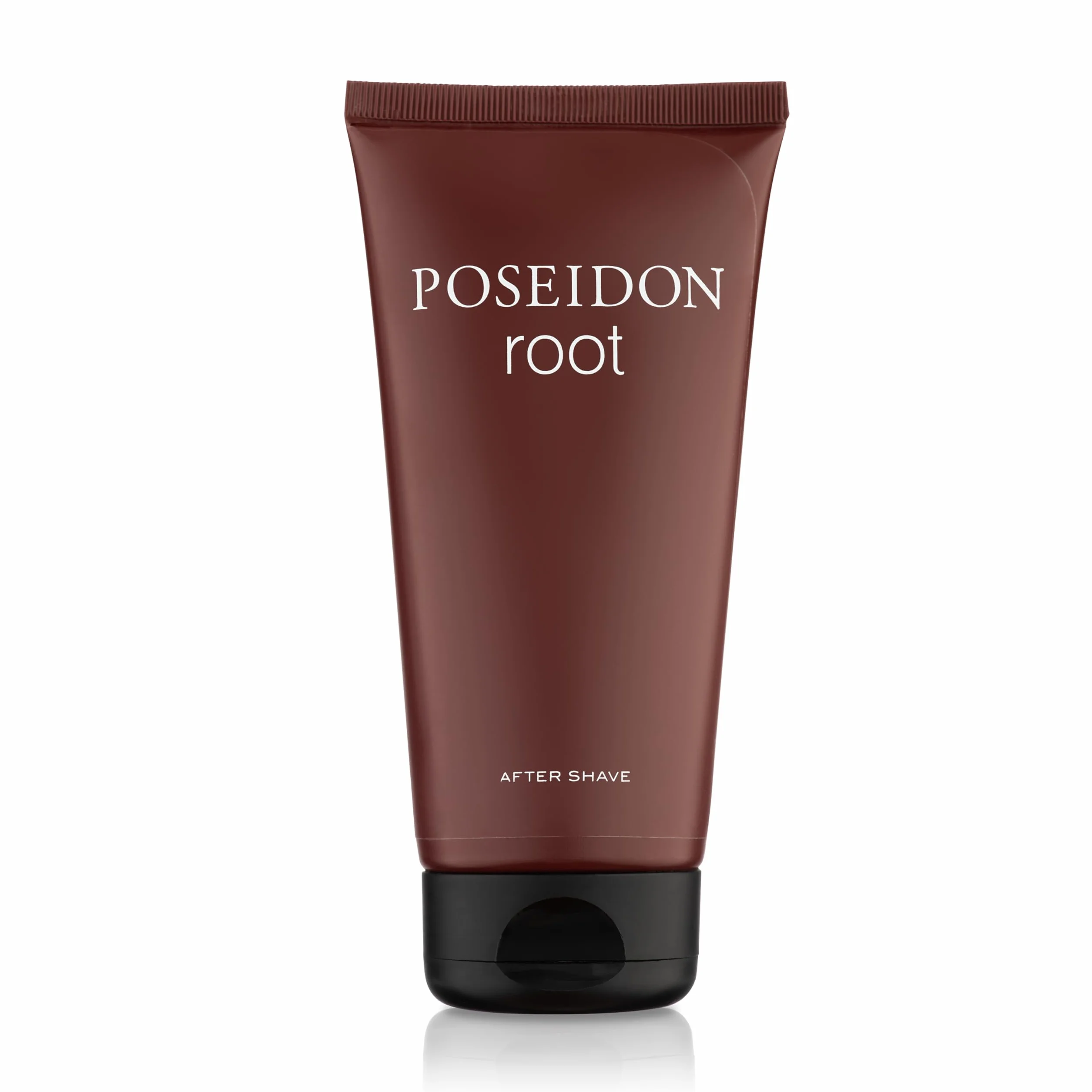 Pakiet Posejdon Root