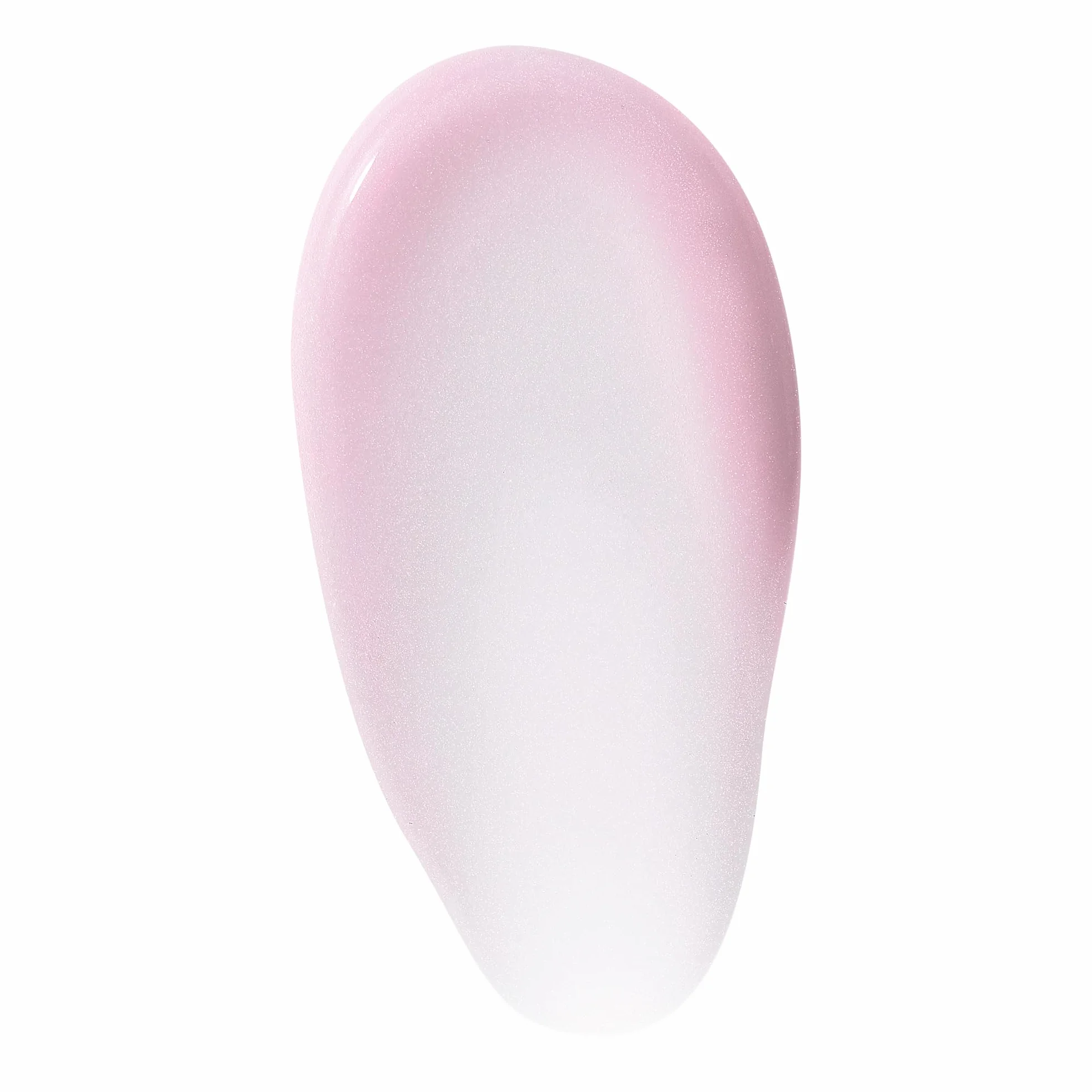 e.l.f. Holy Hydration! Thirst Burst Drops, Serum Drops Gel For a Dewy, Plump Complexion, Non-Greasy Feel, z kwasem hialuronowym i 5% niacynamidem, wegańskim i wolnym od okrucieństwa
