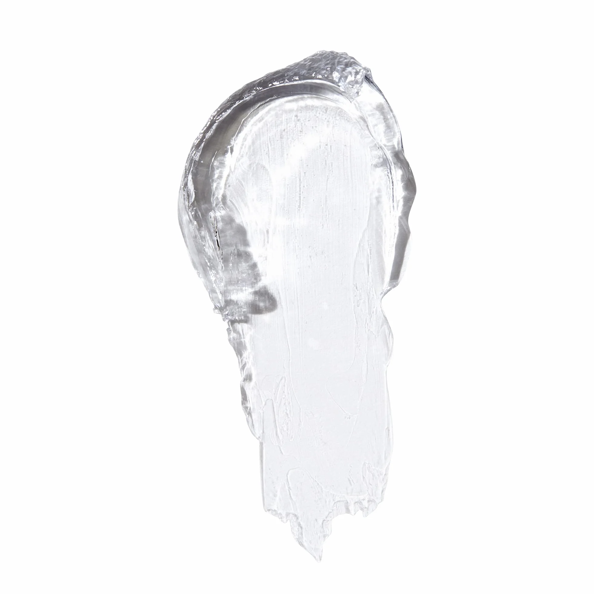 E.L.F. Brow Lift Wosk do Brwi, 8.8 g