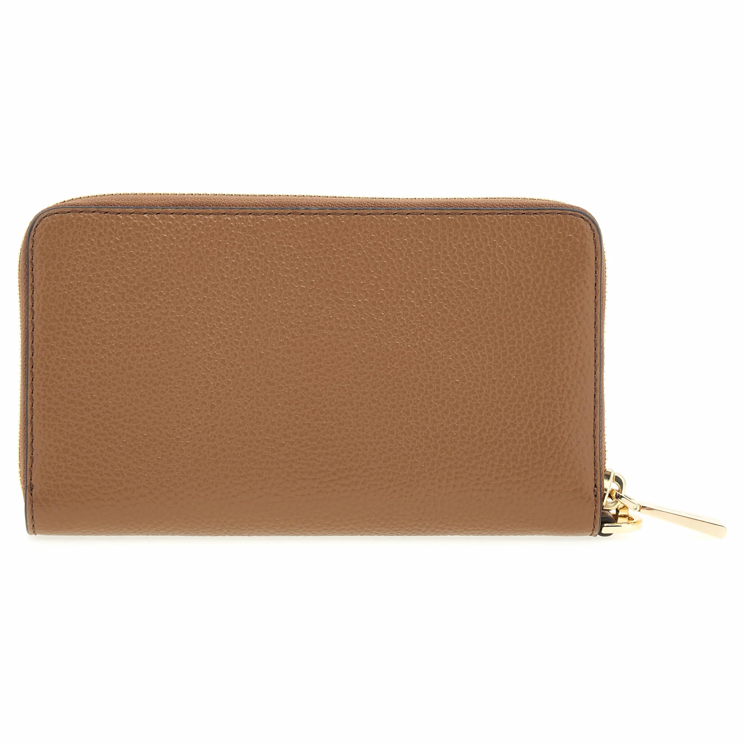 Michael Kors Women LG Flat MF PHN CASE Hand Bag, Luggage, jeden rozmiar