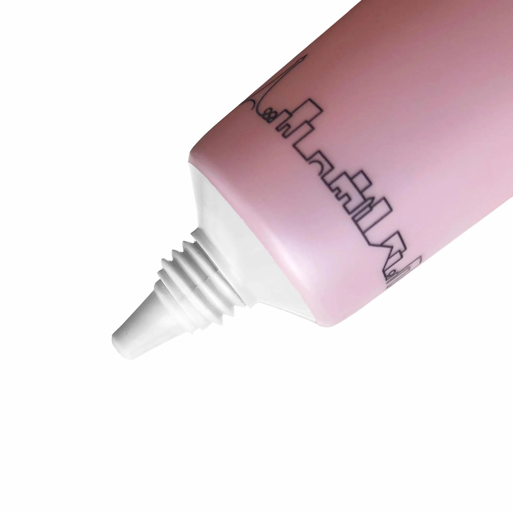 Krem Mine d'Or Good Mine Naturalny efekt słońca Uniwersalny odcień Tuba 30ml SAMPAR