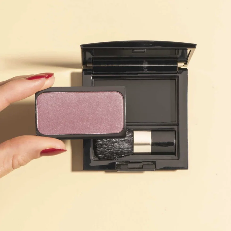 ARTDECO Beauty Box Trio 1 szt.