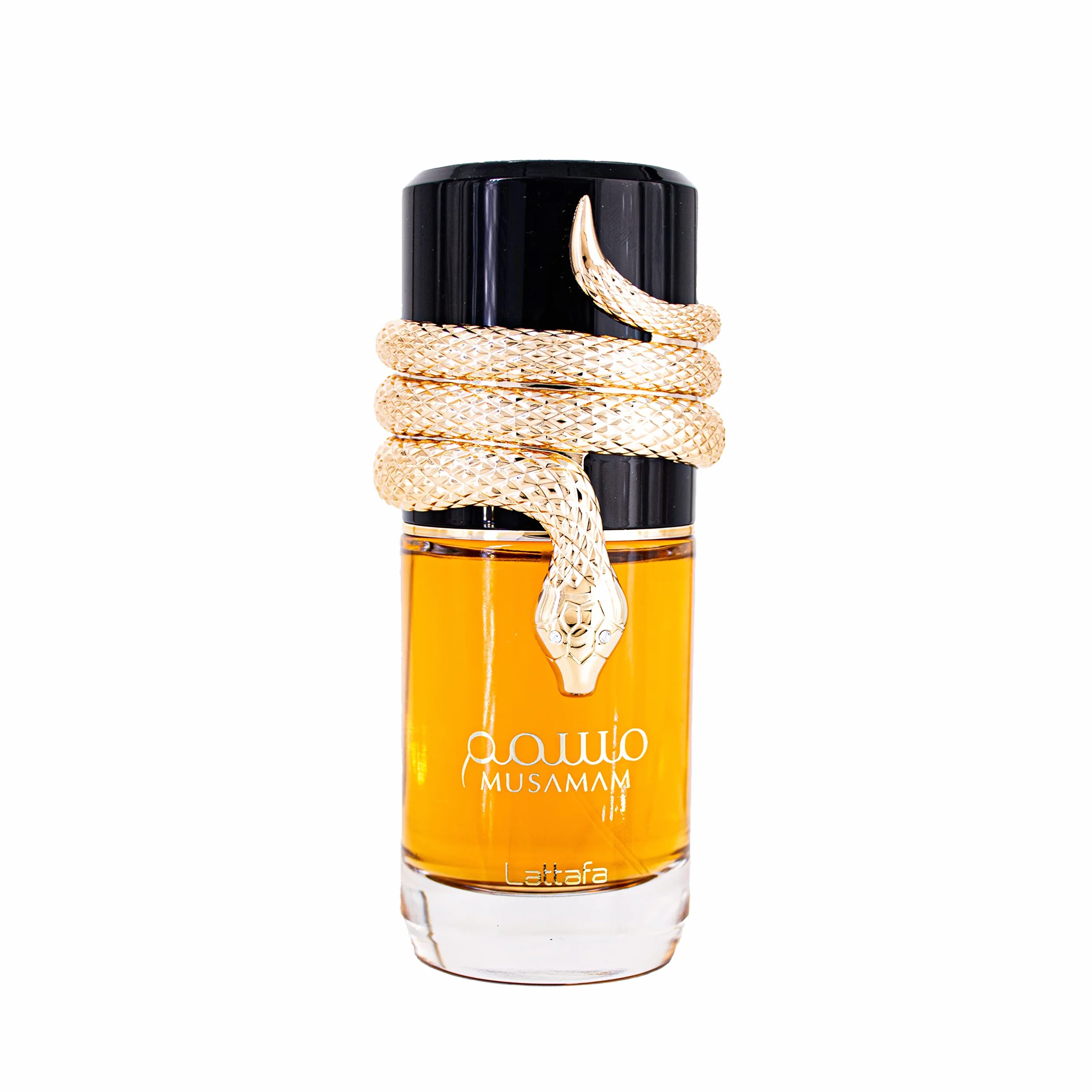 Musamam Spray 100ml