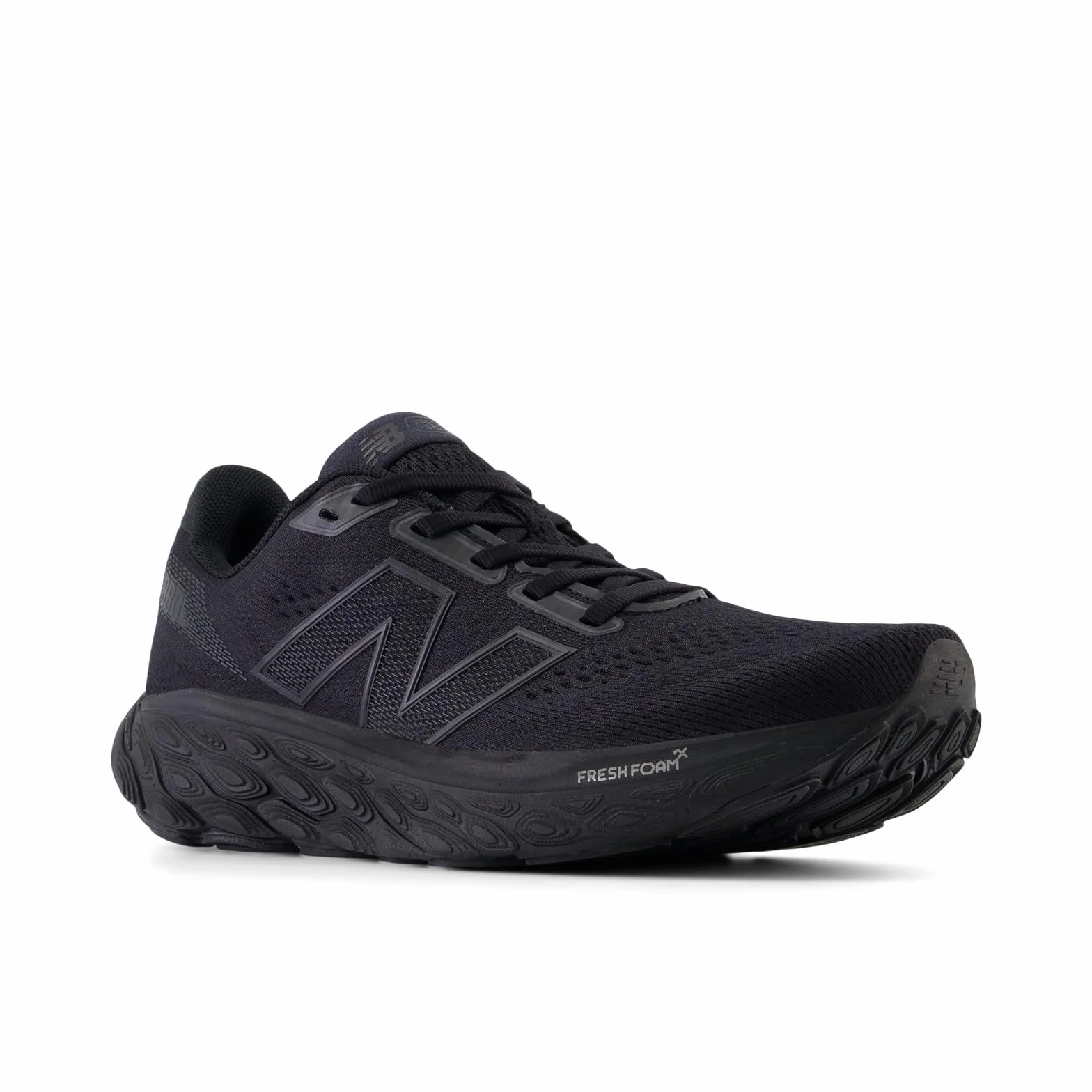 New Balance Damskie buty do biegania W880g10