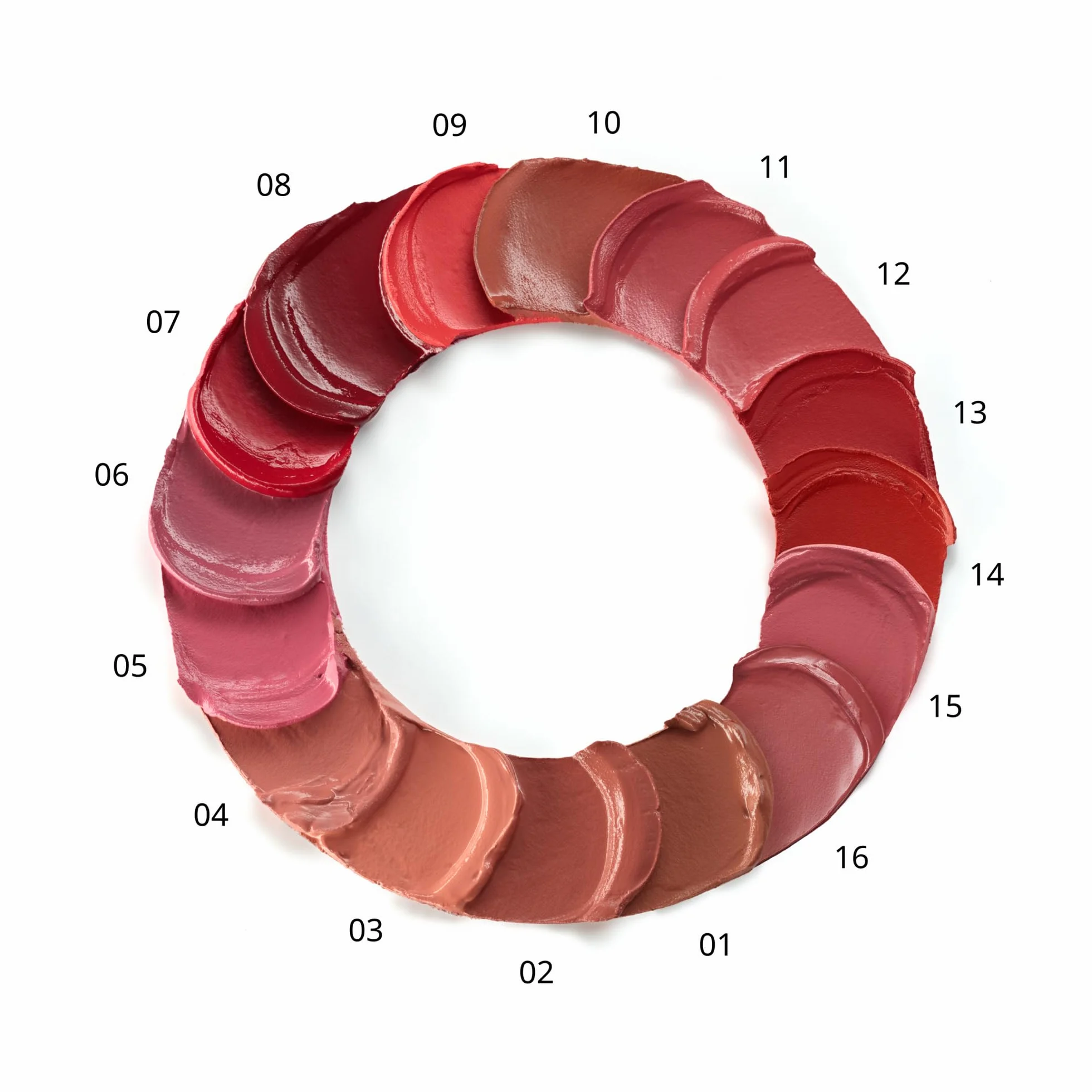 essence Pomadka w płynie 8h Matte, długotrwały, matujący, szybkoschnący, matowy (2.5ml)