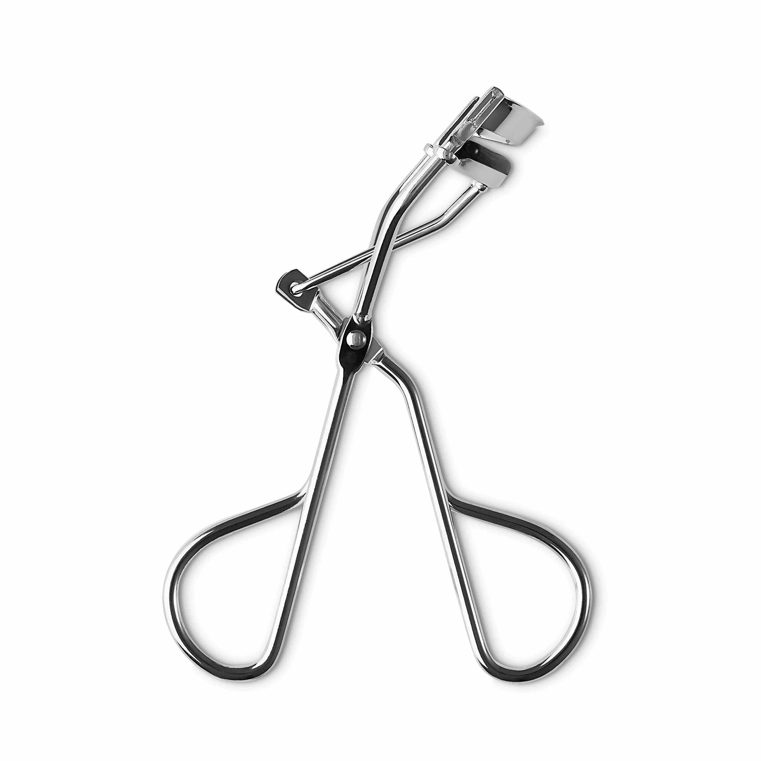 KIKO Milano Eyelash Curler | Profesjonalna, stalowa zalotka do rzęs
