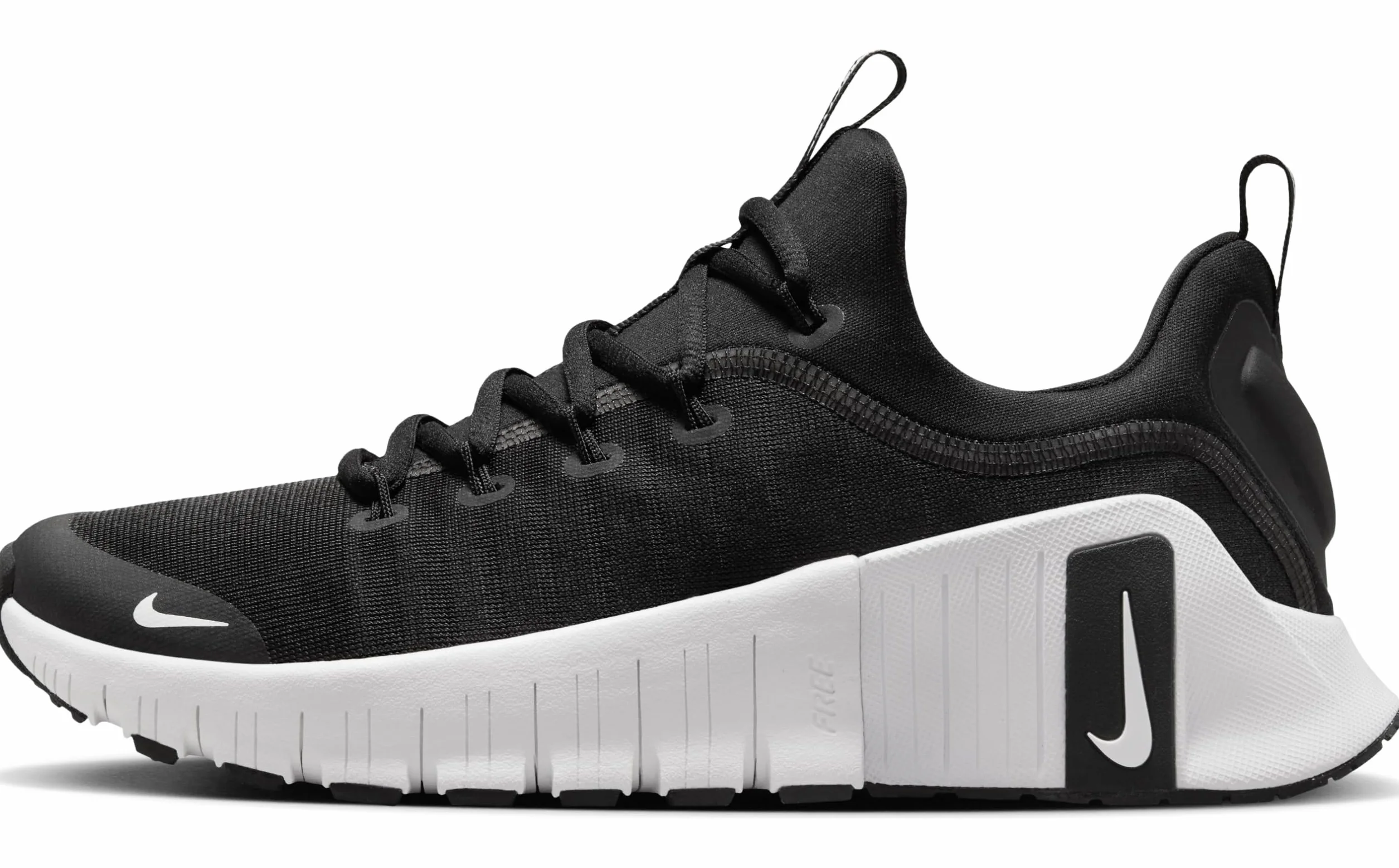 NIKE Kobiety Free Metcon 6Trenażer