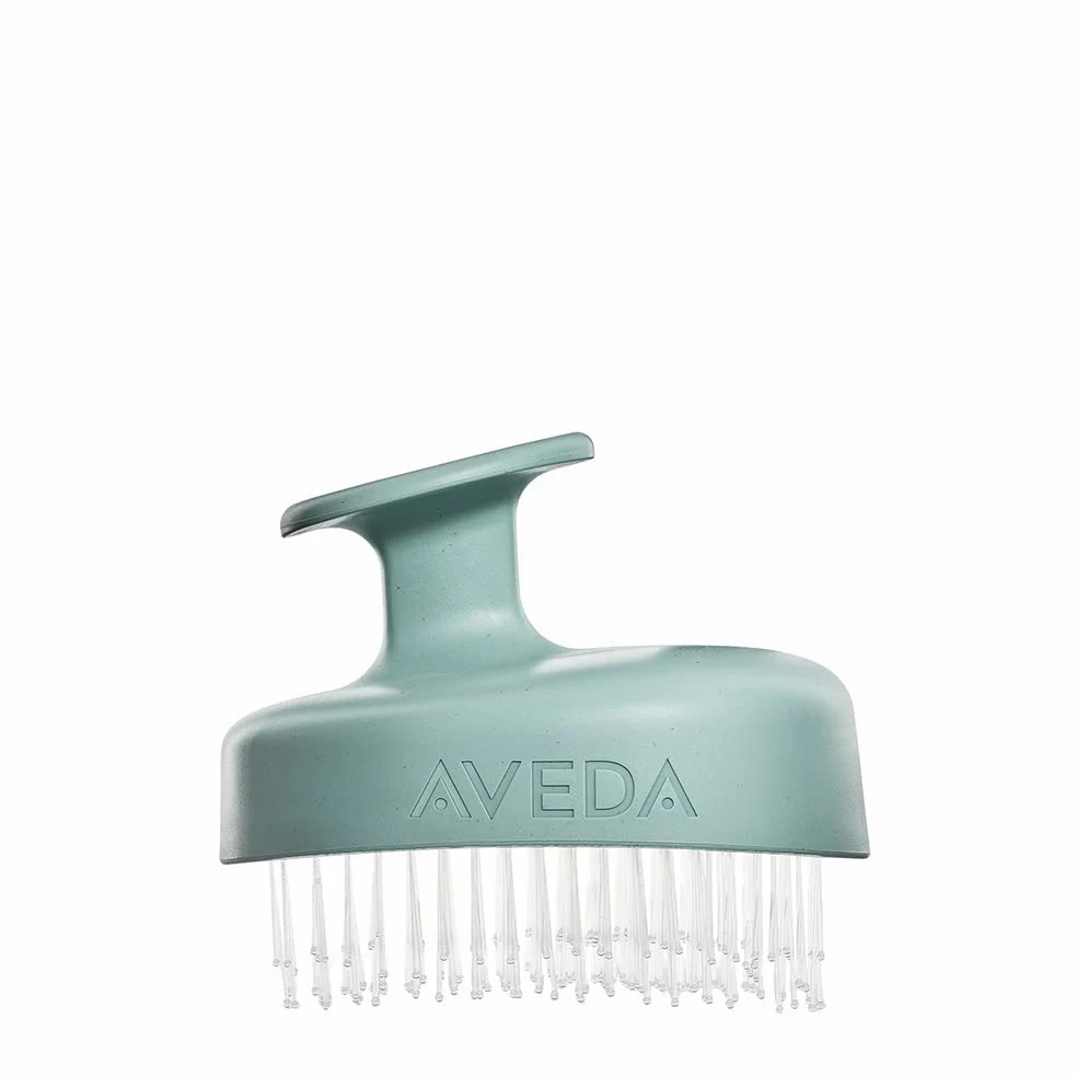 AVEDA Scalp Solutions Stimulating Scalp Massager
