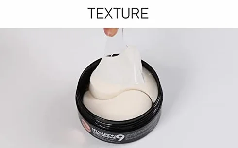 [MEDI-PEEL] Hyaluron Dark Benone Peptide 9 Ampoule Eye Patch 60EA Płatki pod oczy, koreańska pielęgnacja