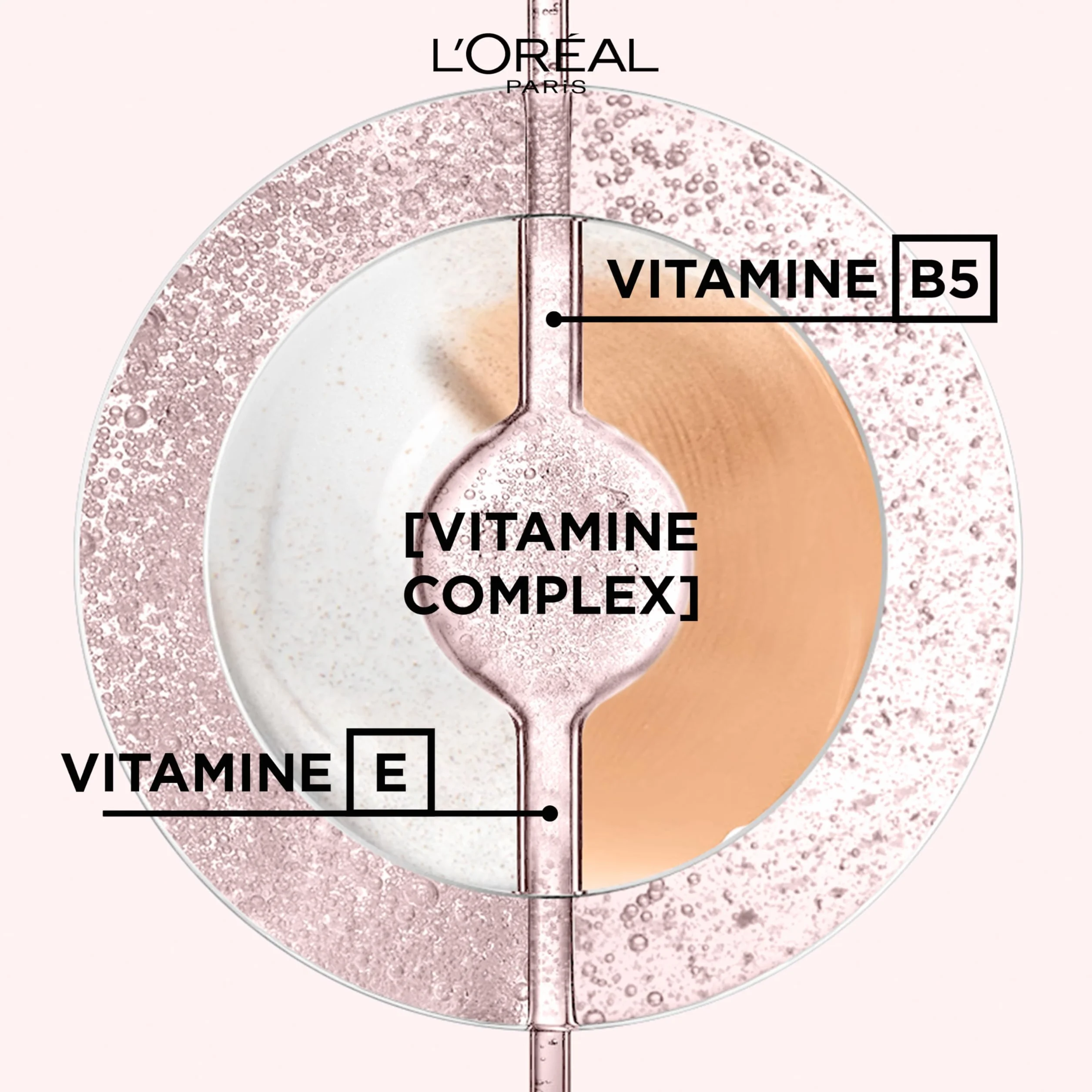 L'Oreal Paris BB Krem 04 Medium 30 ml