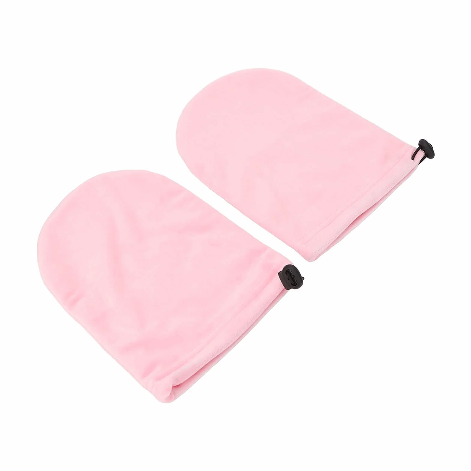 Rękawiczki Parafinowe Rękawiczki Parafinowe, Rękawice Ręczne Kąpiele Parafinowe Kobiety Strona Główna DIY Miękki Gorący Wosk Obróbka Termiczna Hand Spa Rękawiczki Rękawice Parafinowe do Pielęgnacji