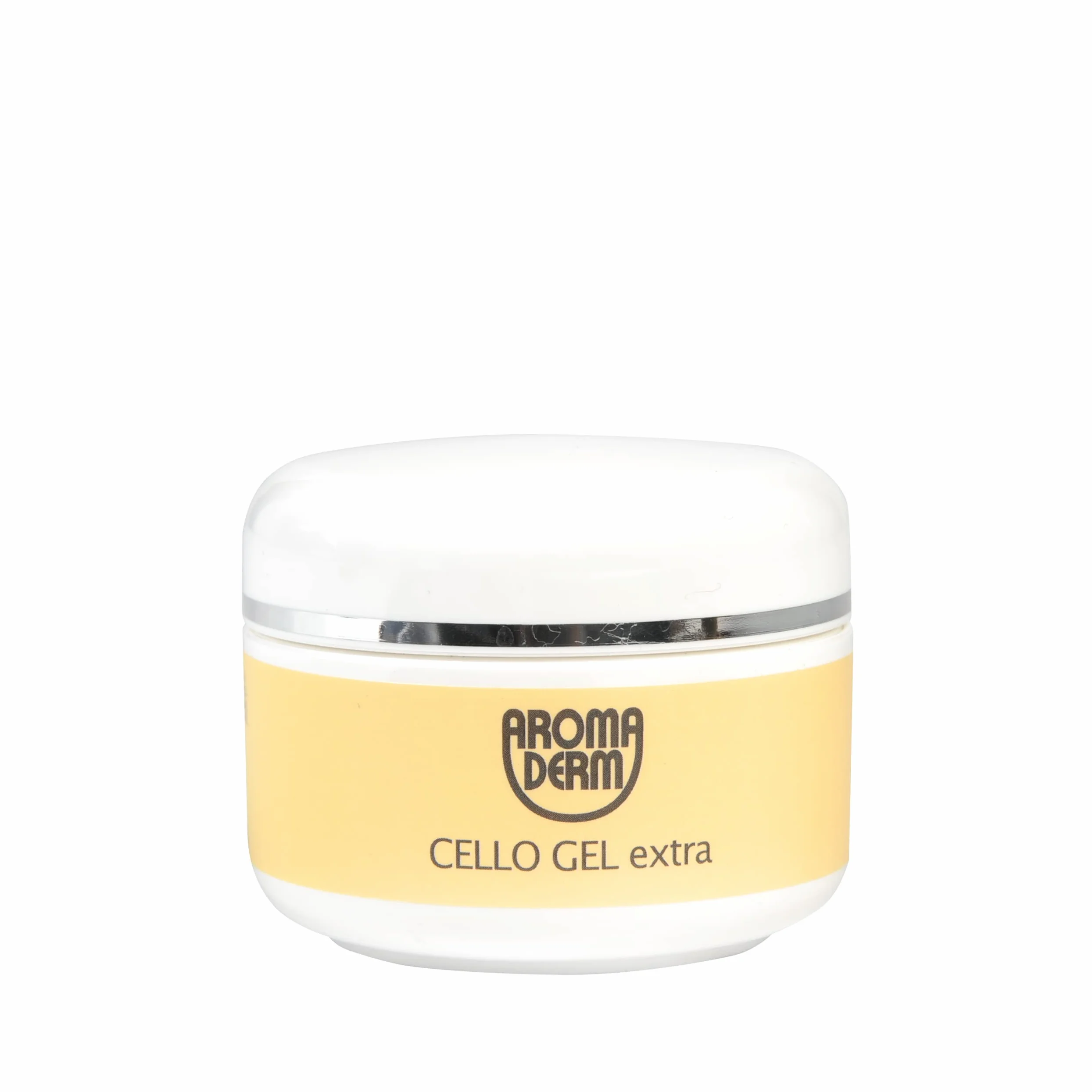 Aroma Derm Cello Gel Extra 150 ml