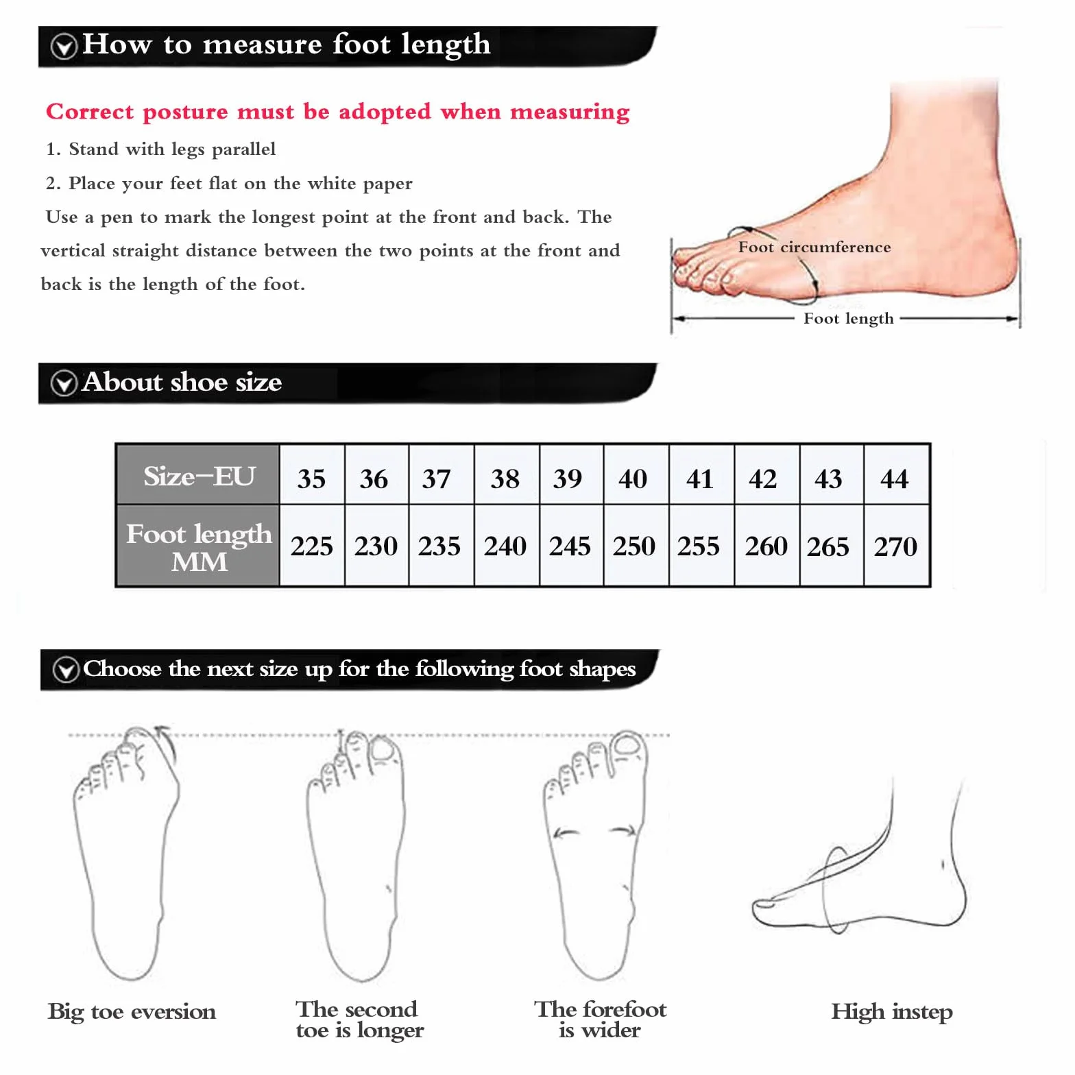 Buty Taichi Kung Fu, buty do sztuk walki, antypoślizgowe, odporne na zużycie, amortyzujące, do boksu Taekwondo do karate Kung Fu Taichi