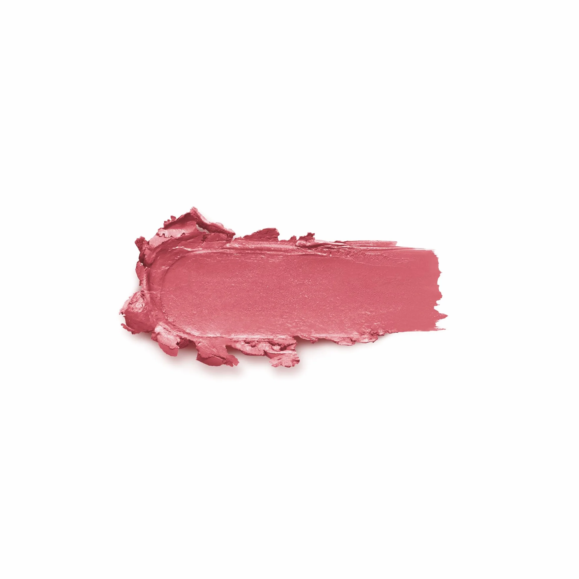 WYCON cosmetics Cream ICON SHINY LIPSTICK - 06 FASHION LILY kremowa szminka z efektem wygładzania i wygładzania