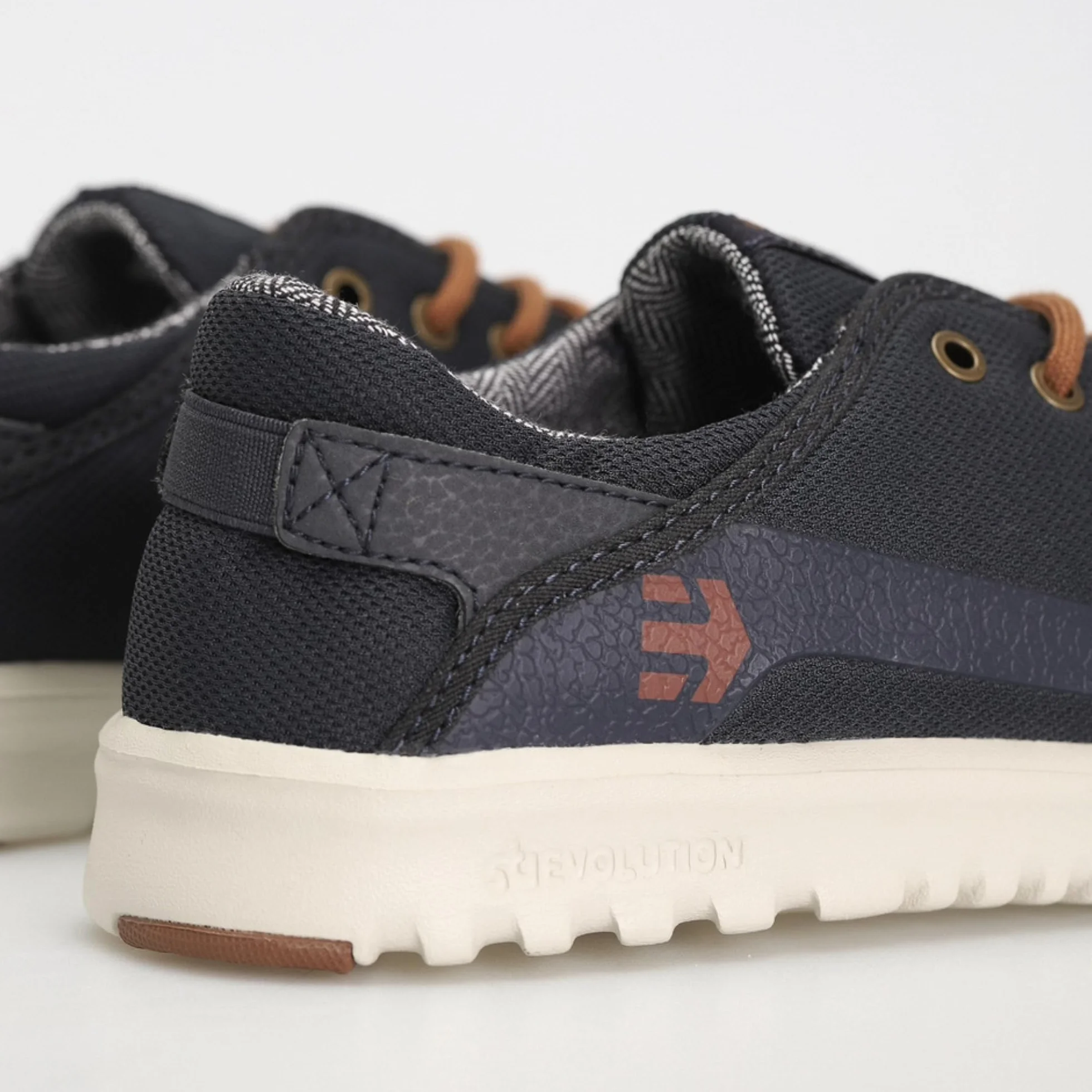 Etnies Męskie buty scout skate