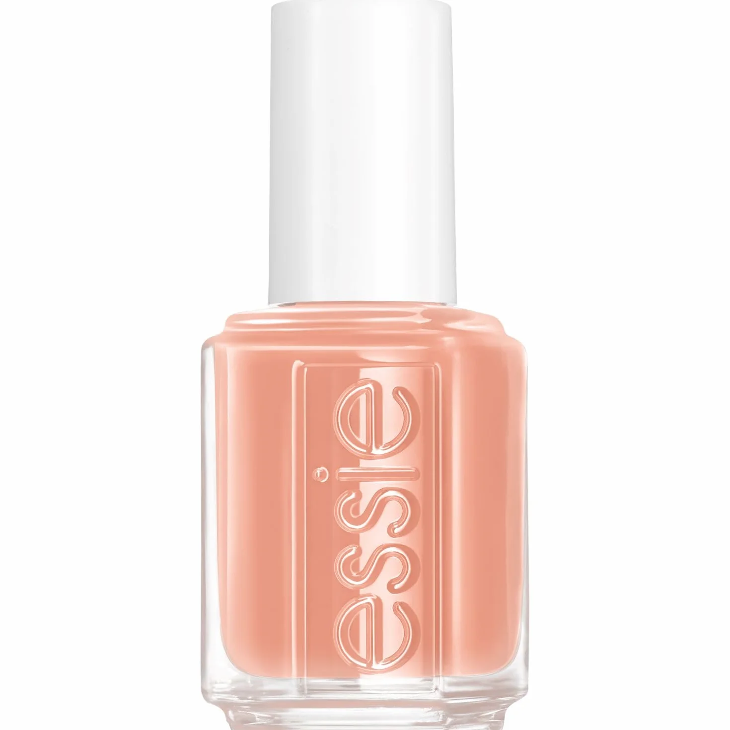 essie Lakier do paznokci nr 30 terracotta jelly 13,5 ml
