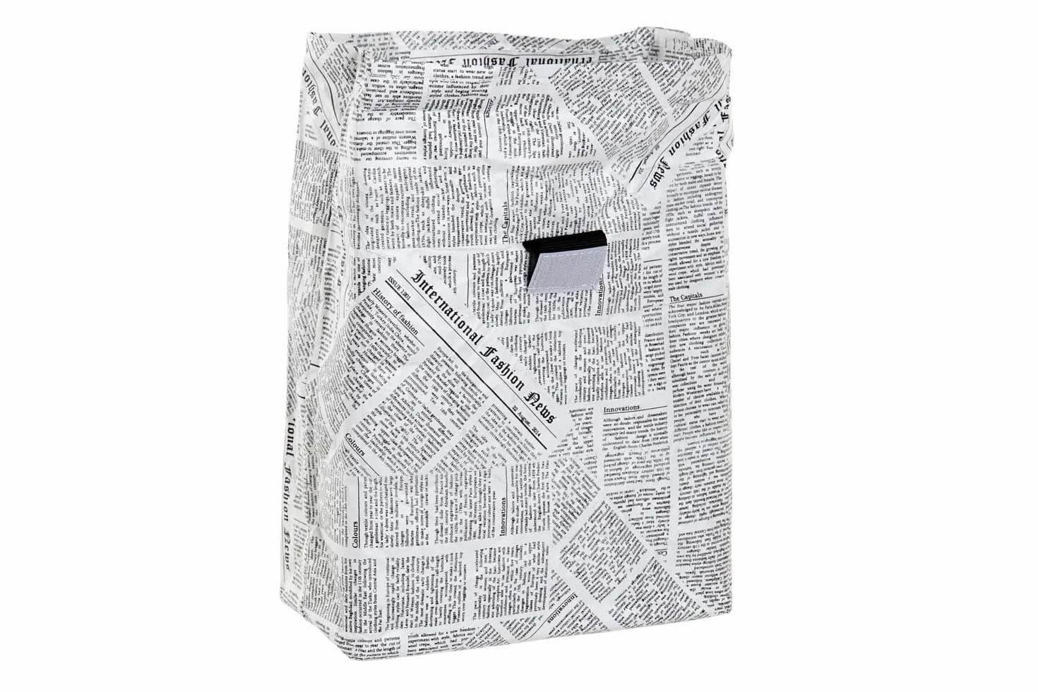 BOLSA PE ESPUMA 20X10X28, 5 Periodic