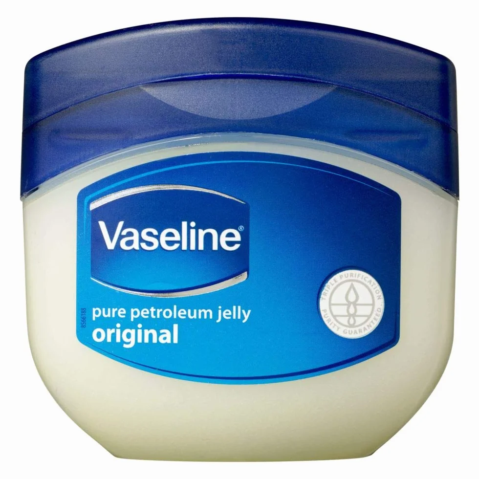 Vaseline Petro Jelly Wazelina - 250 mililitrów