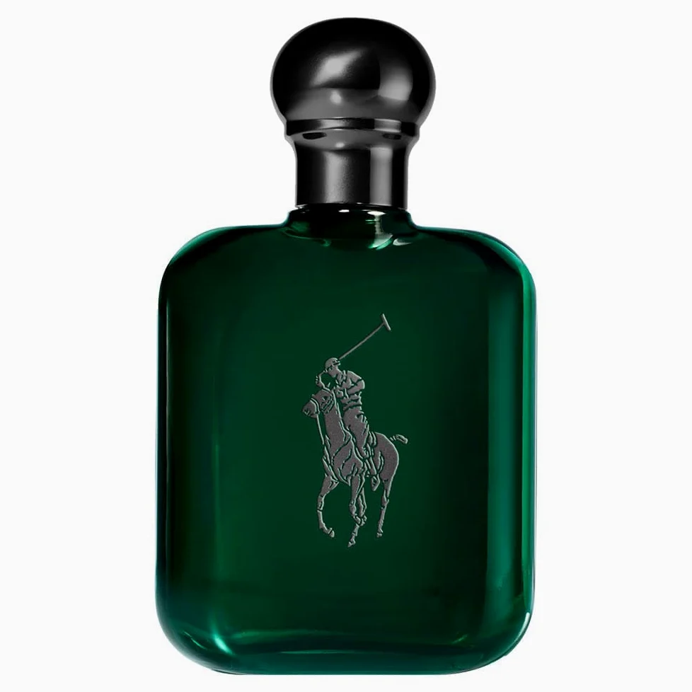 Ralph Lauren Polo Cologne Intense Eau de Cologne 118ml Spray