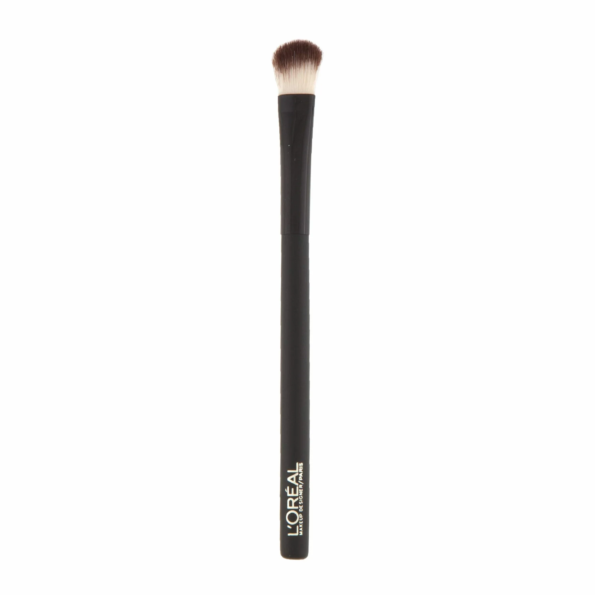 L'Oreal Paris Les Accessoires pędzel do cieni do powiek