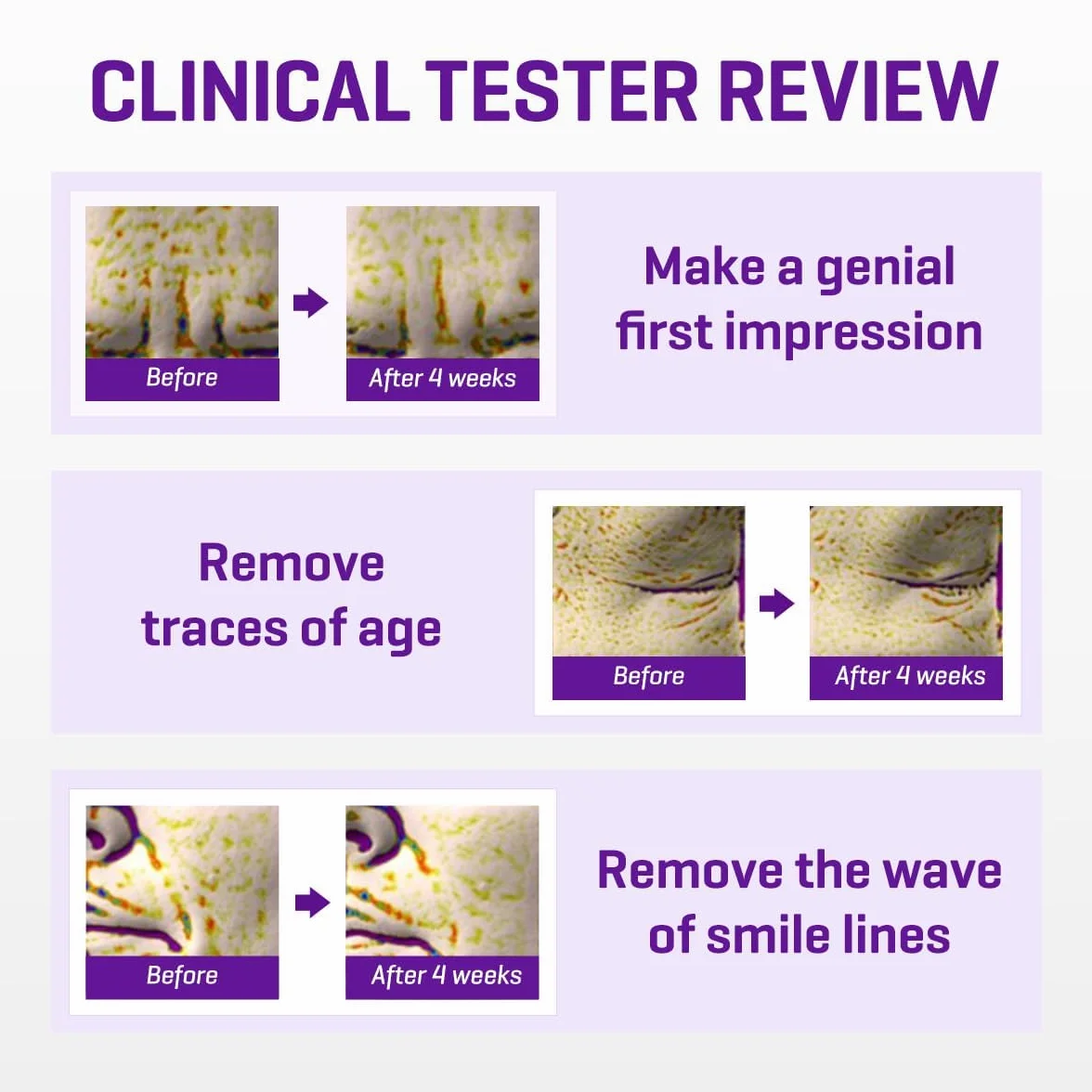 SOMEBYMI Retinol Intense Reaktywujący krem pod oczy
